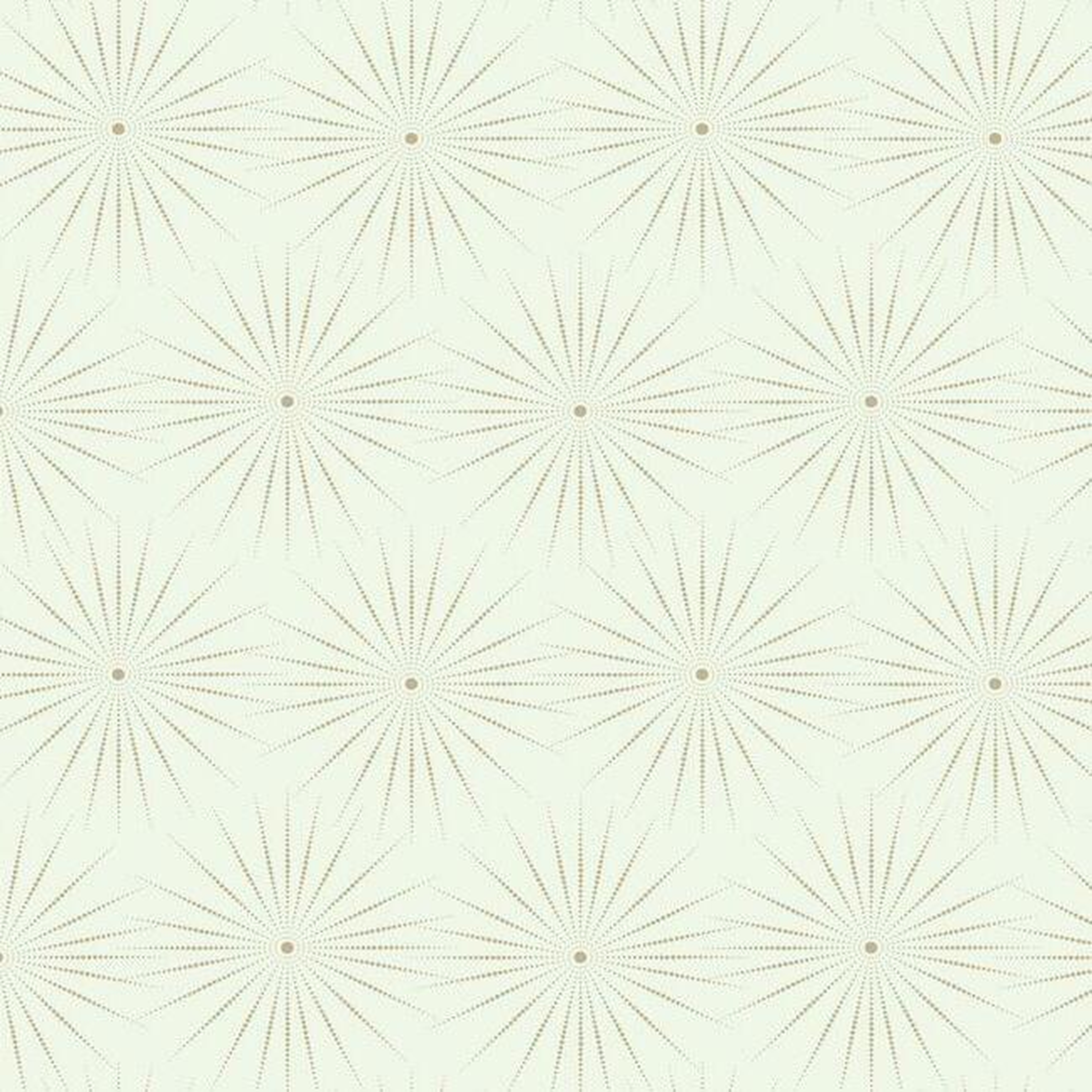 Starlight Wallpaper - York Wallcoverings