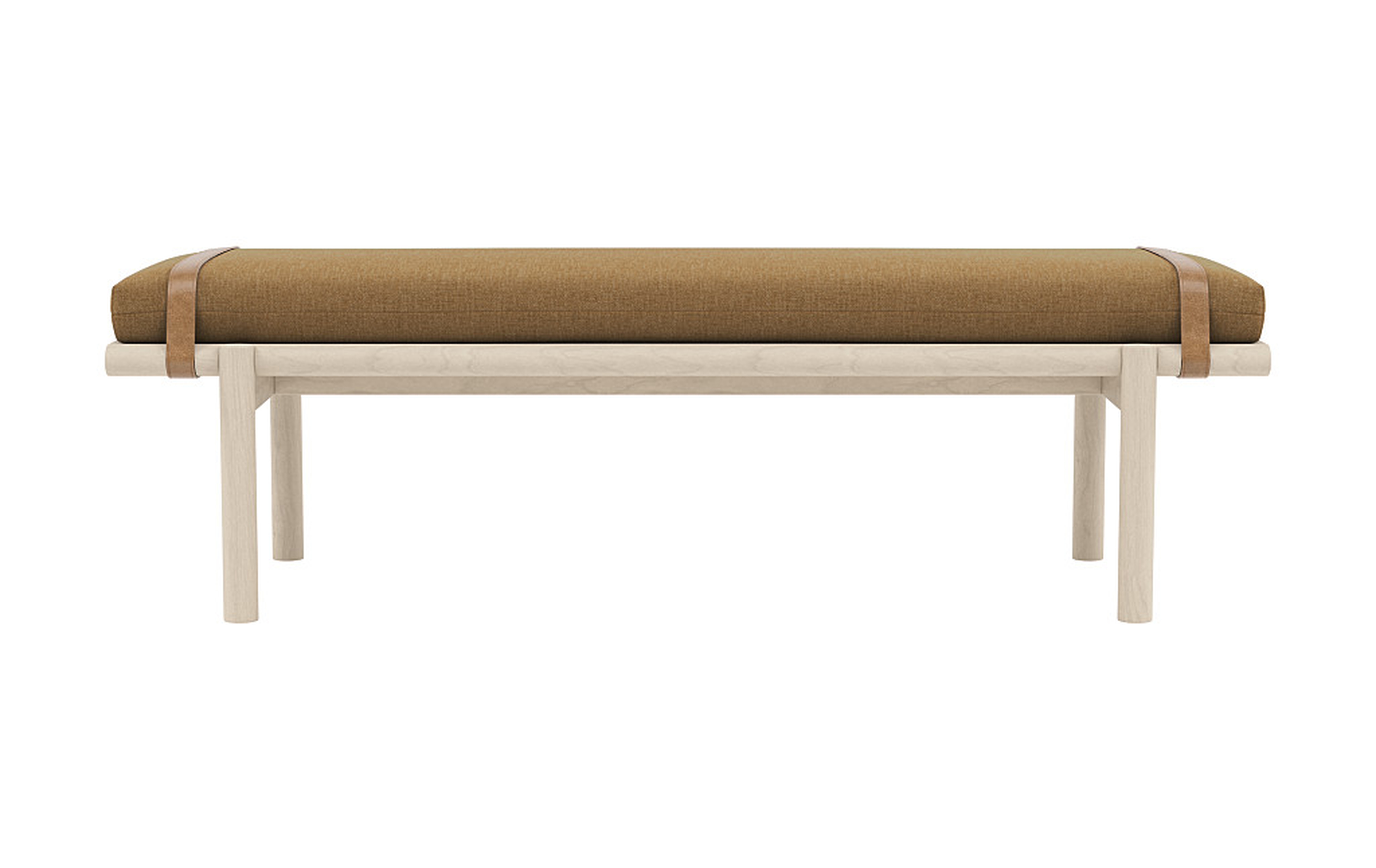 Ines Bench - Interior Define