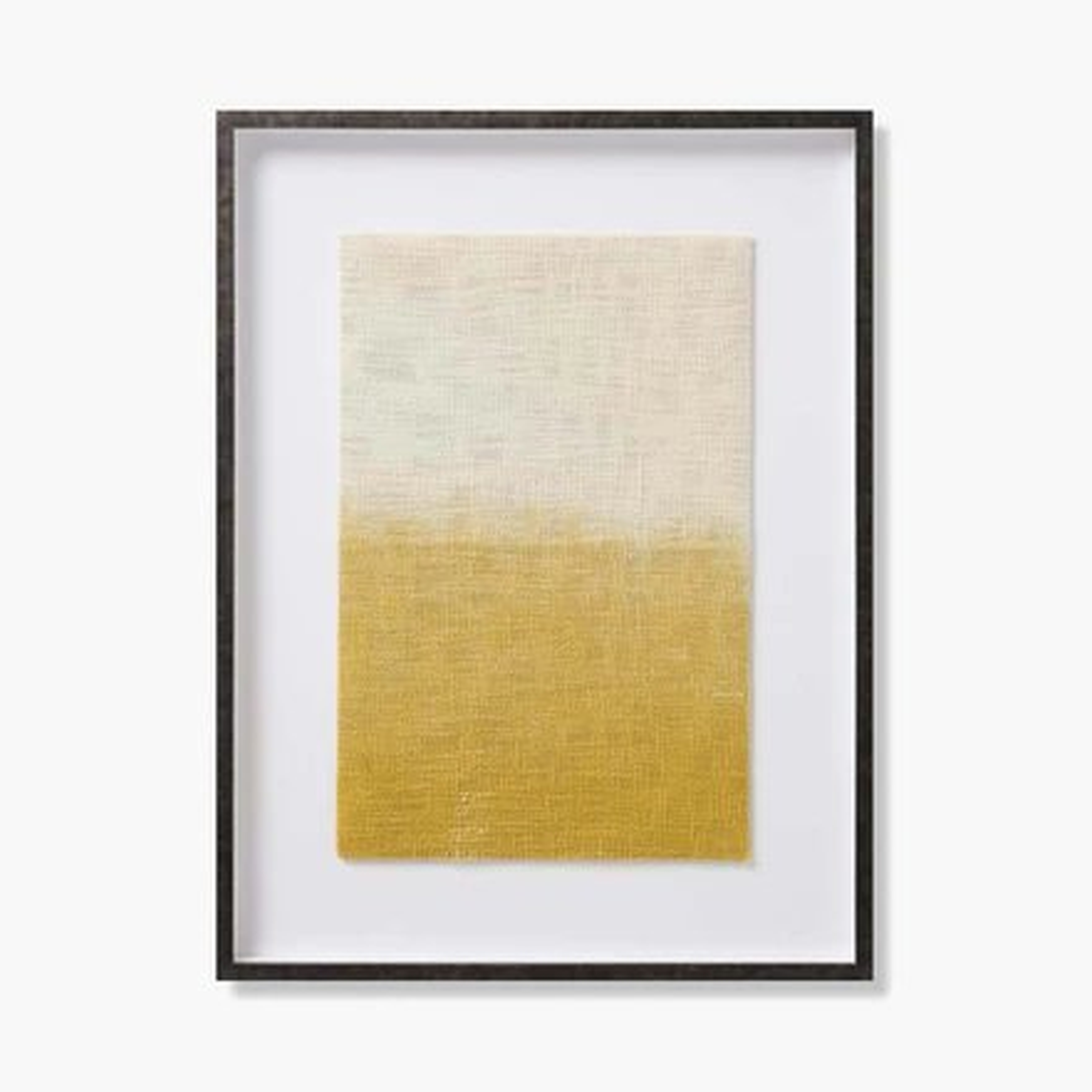 Manhattan - Loloi Rugs