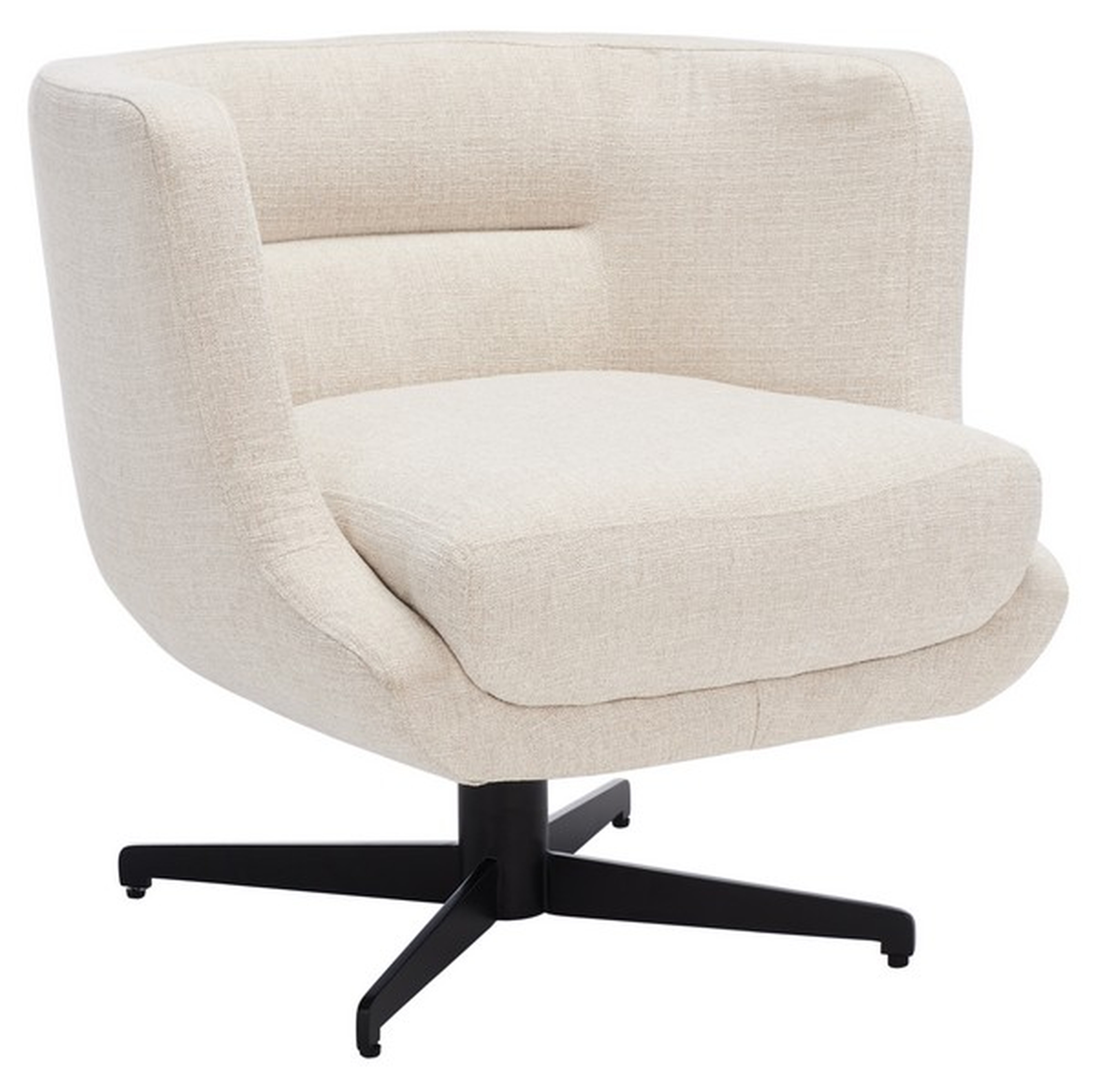 Wexler Accent Chair - Safavieh