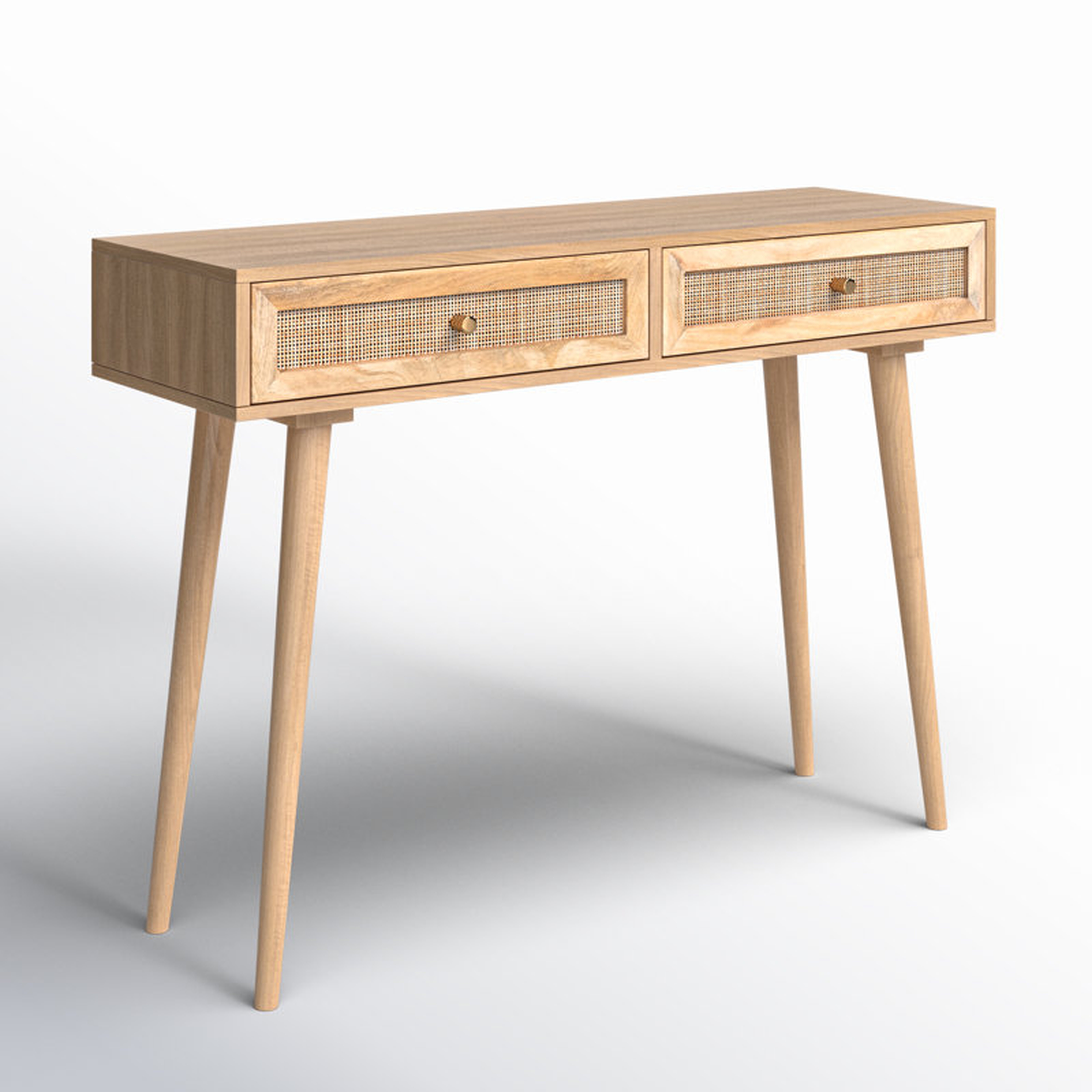 Nico Desk - Wayfair