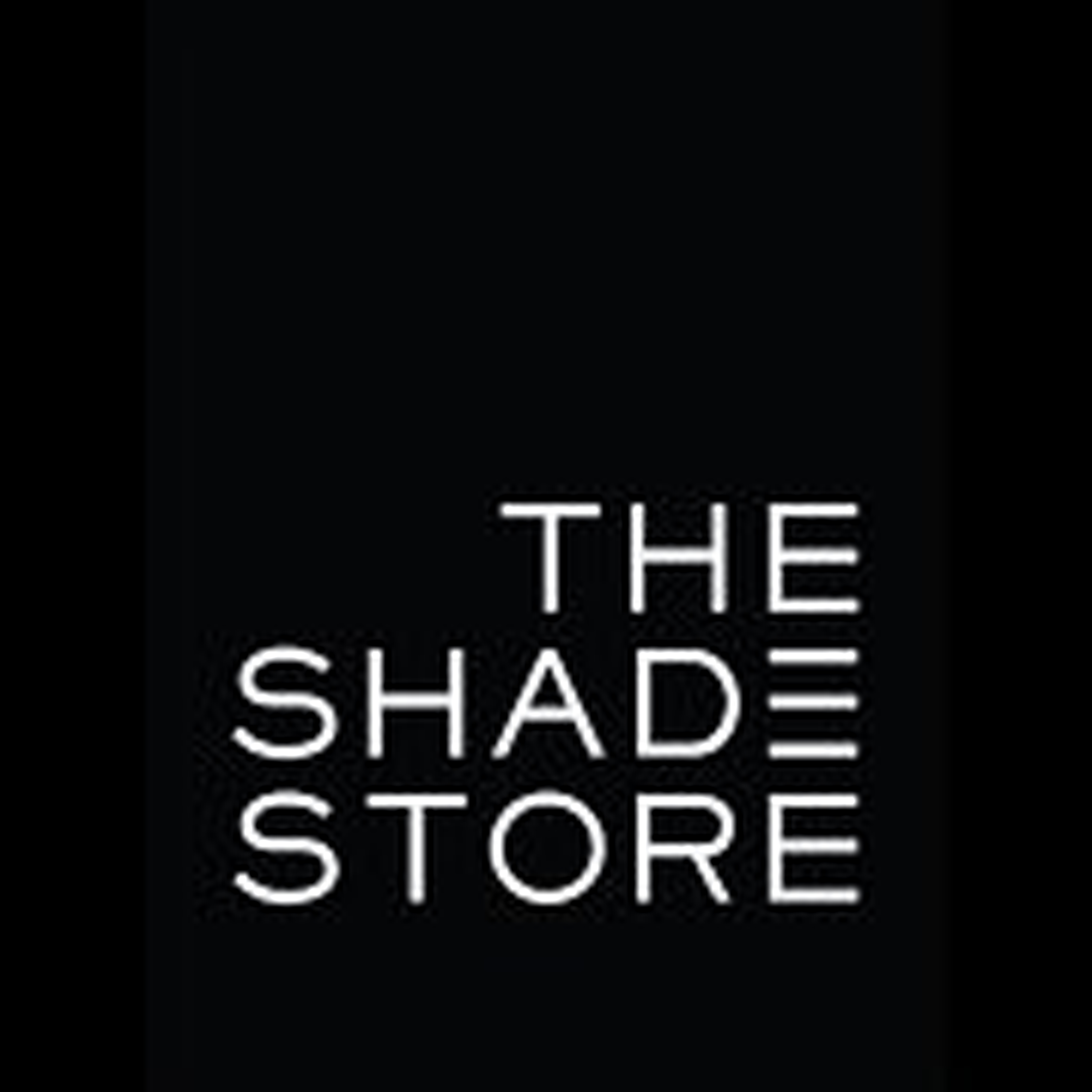 The Shade Store Quote #322868346 for Torri Eubanks - The Shade Store