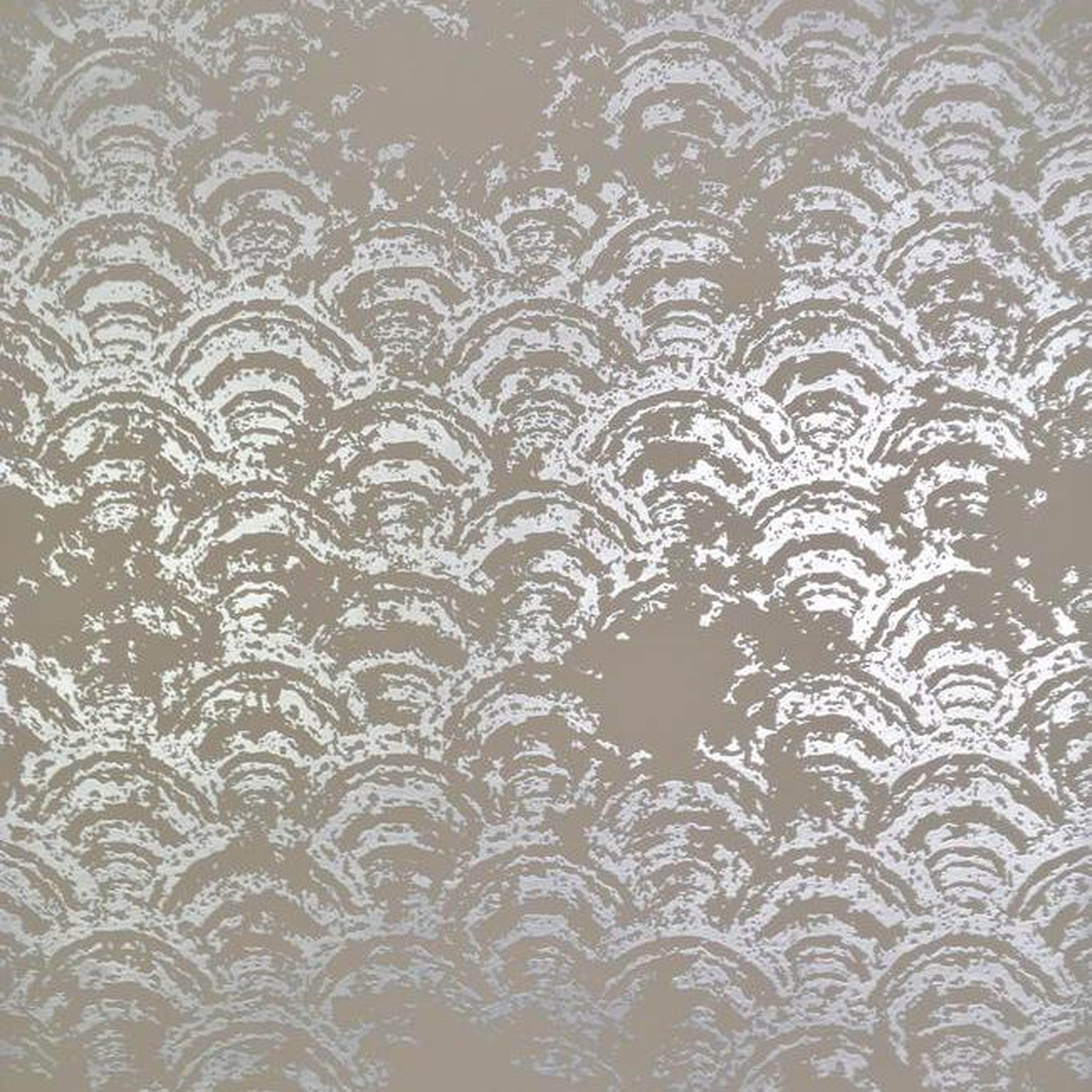 Eclipse Wallpaper - York Wallcoverings