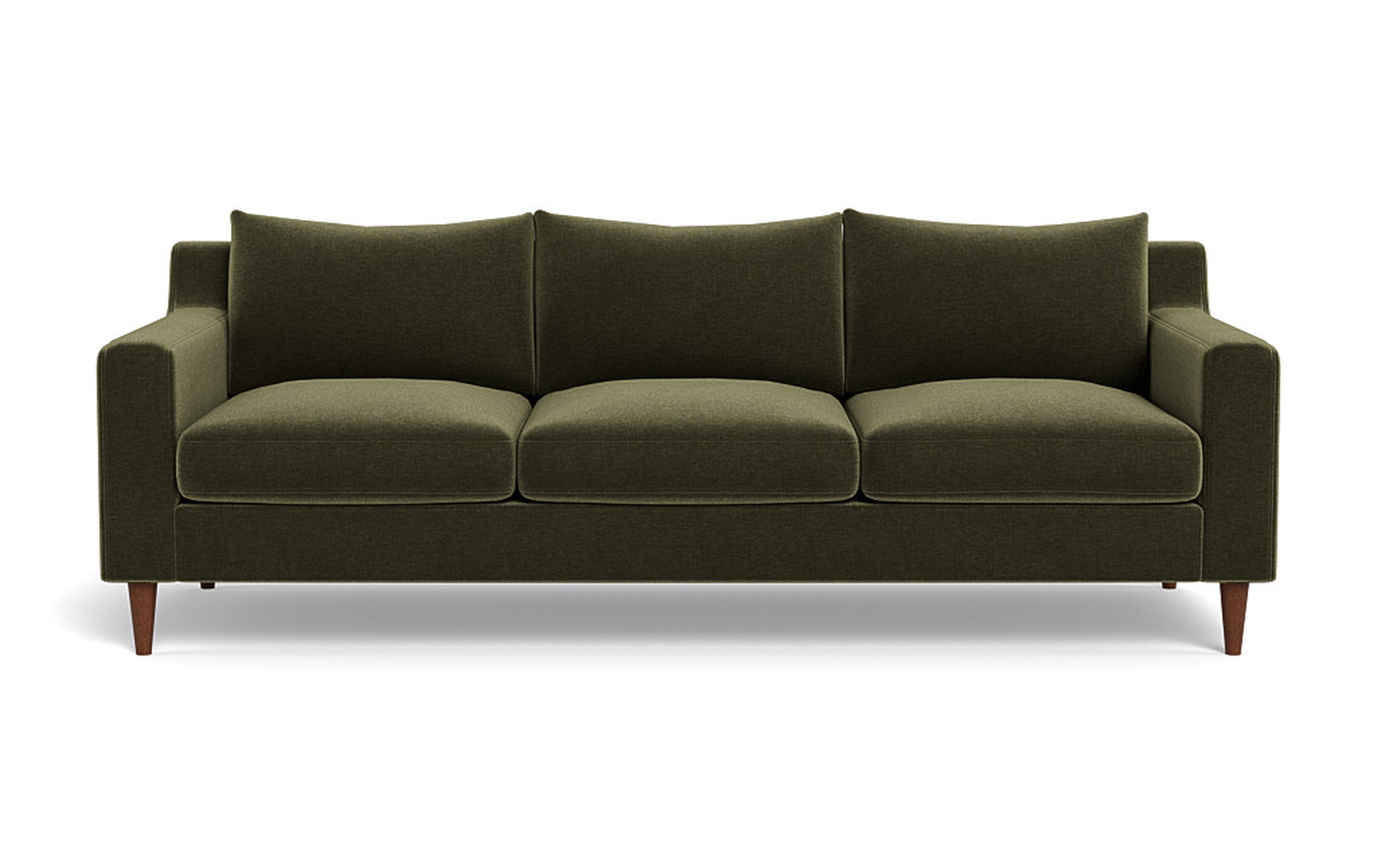 Saylor 3-Seat Sofa - Interior Define