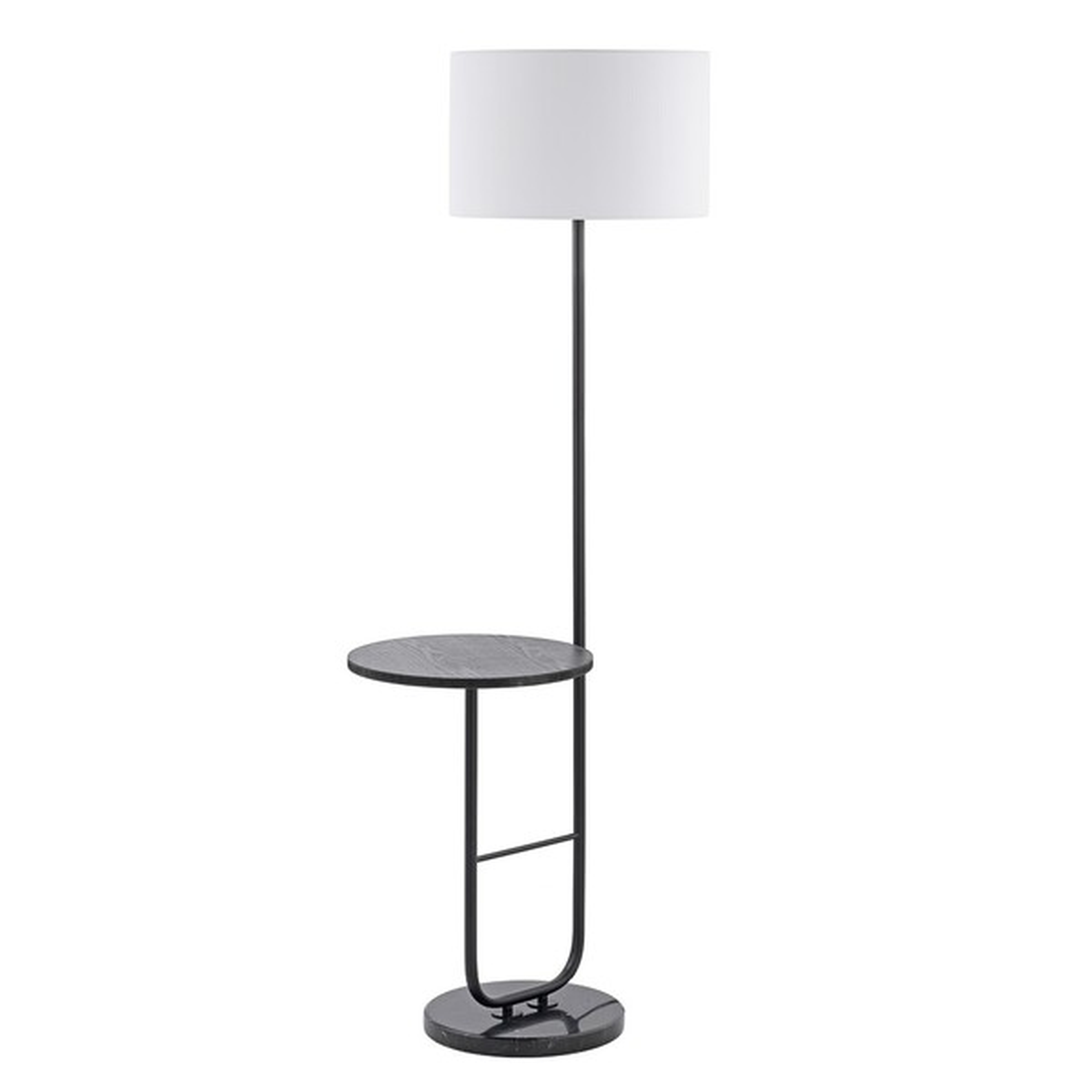 ADMIR FLOOR LAMP - Safavieh