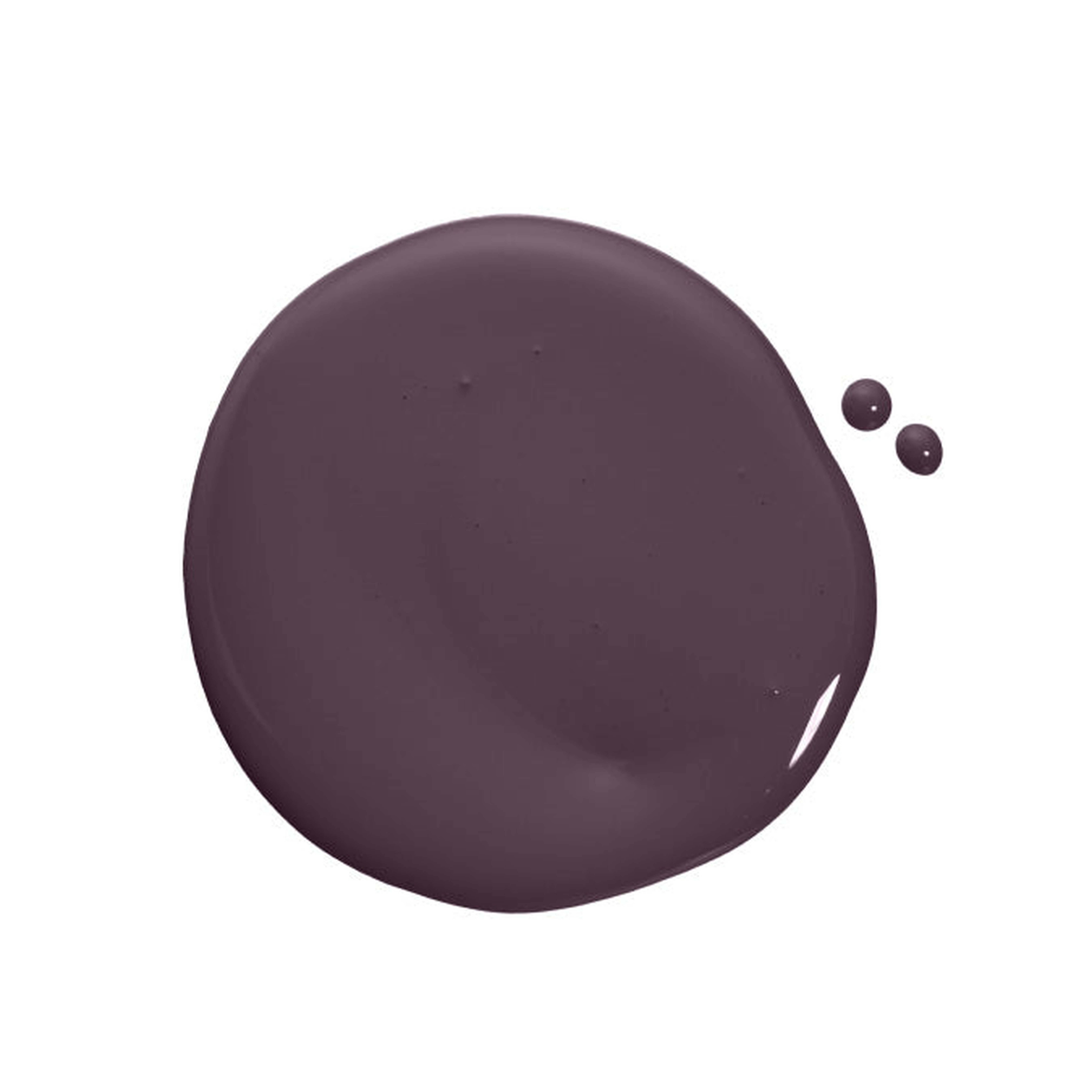 Clare Paint - Cosmic Vibes - Wall Gallon - Clare Paint
