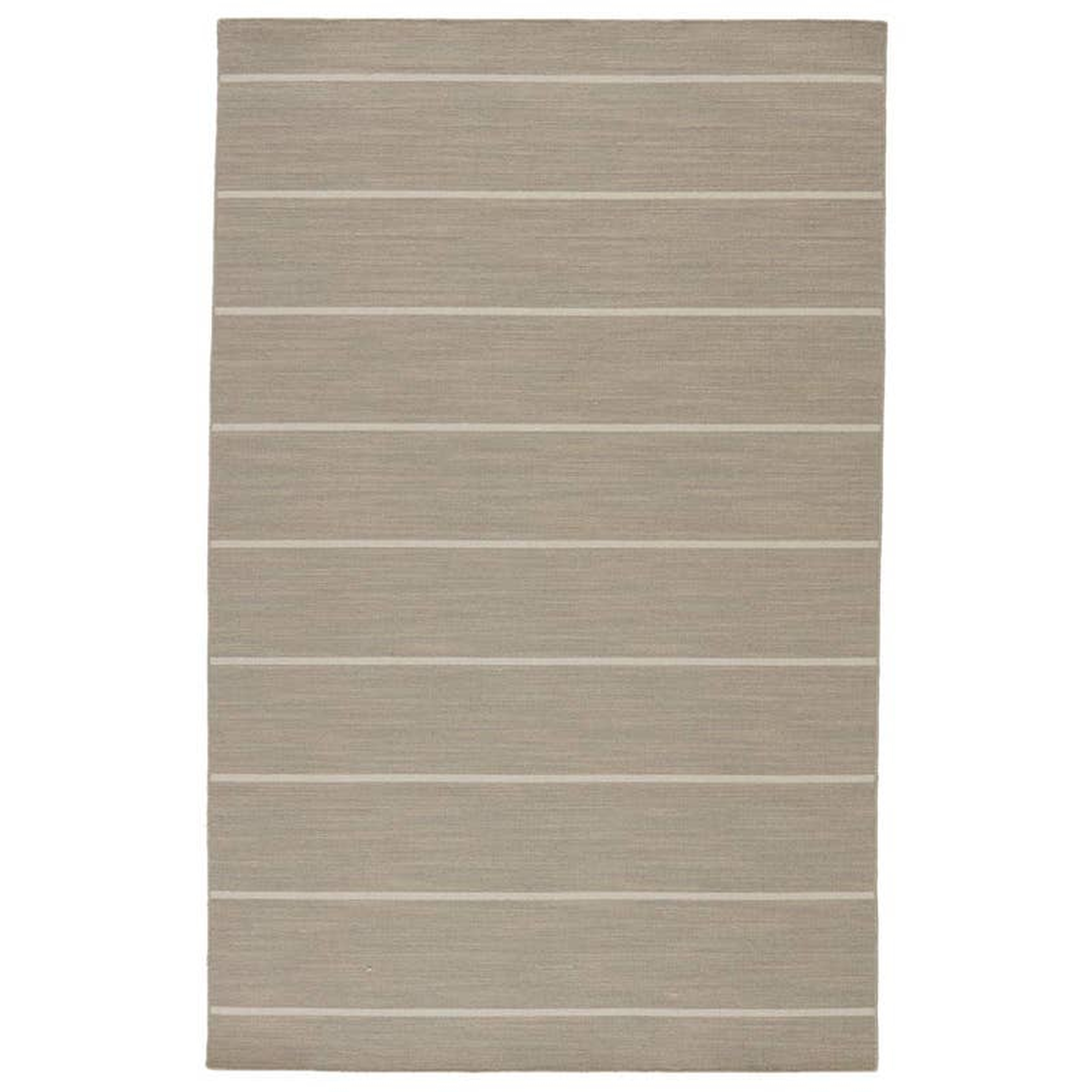 Coastal Shores COH17 7'10"X9'10" - Jaipur Living