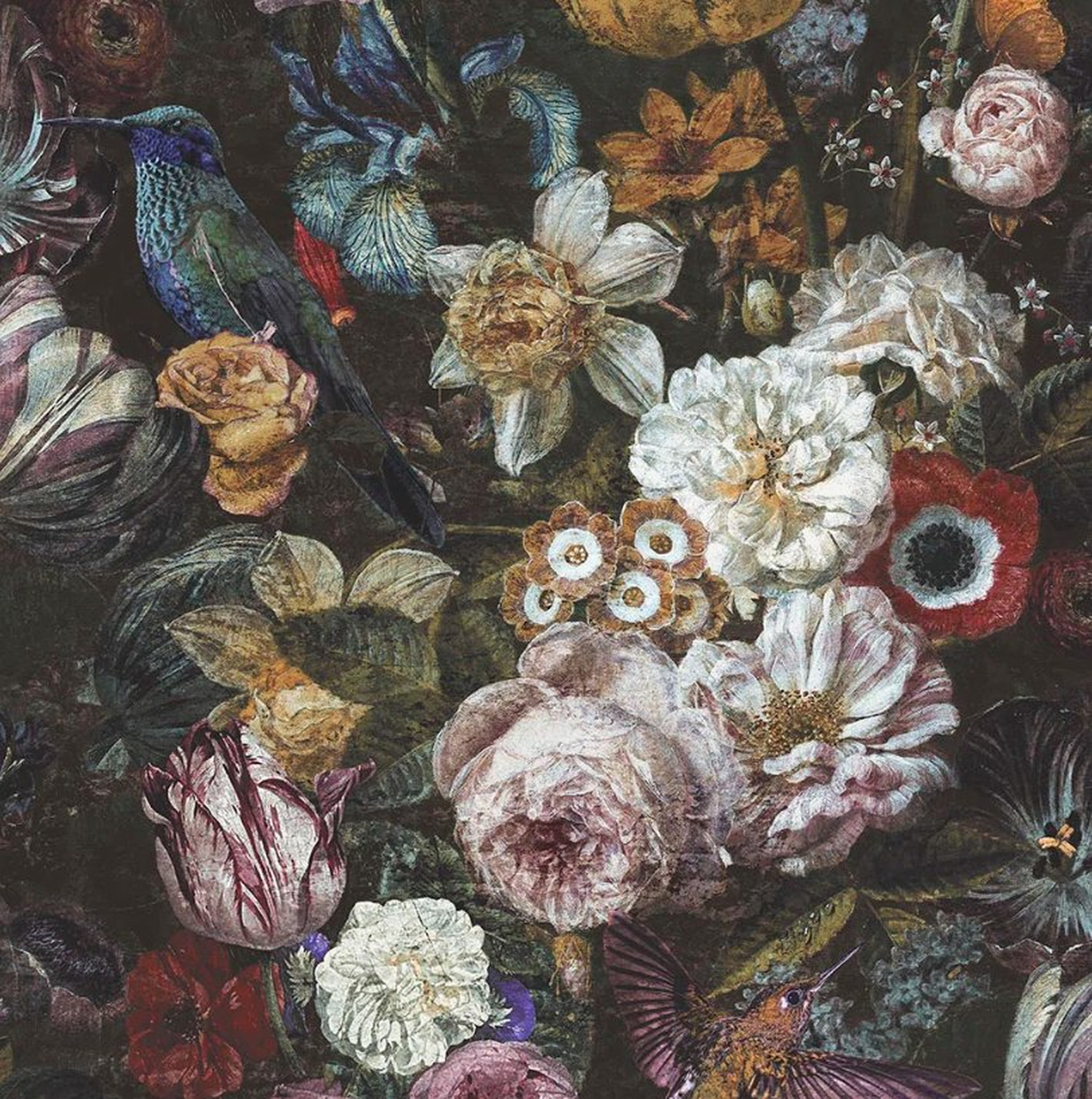 Graham & Brown Allure 32.8084' L x 20.4724"" W Smooth Wallpaper Double Roll - Perigold