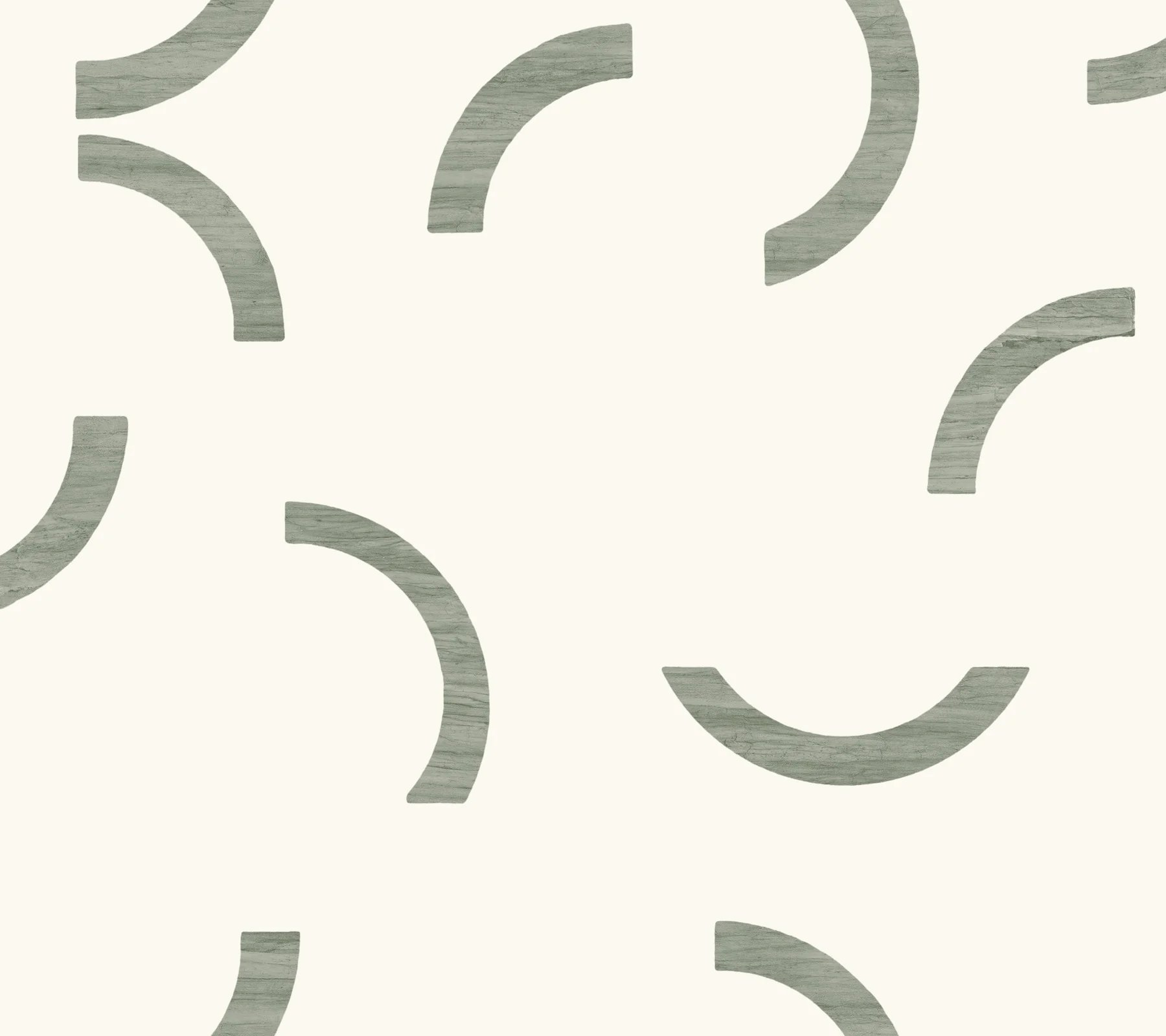 Lunula Wallpaper - York Wallcoverings