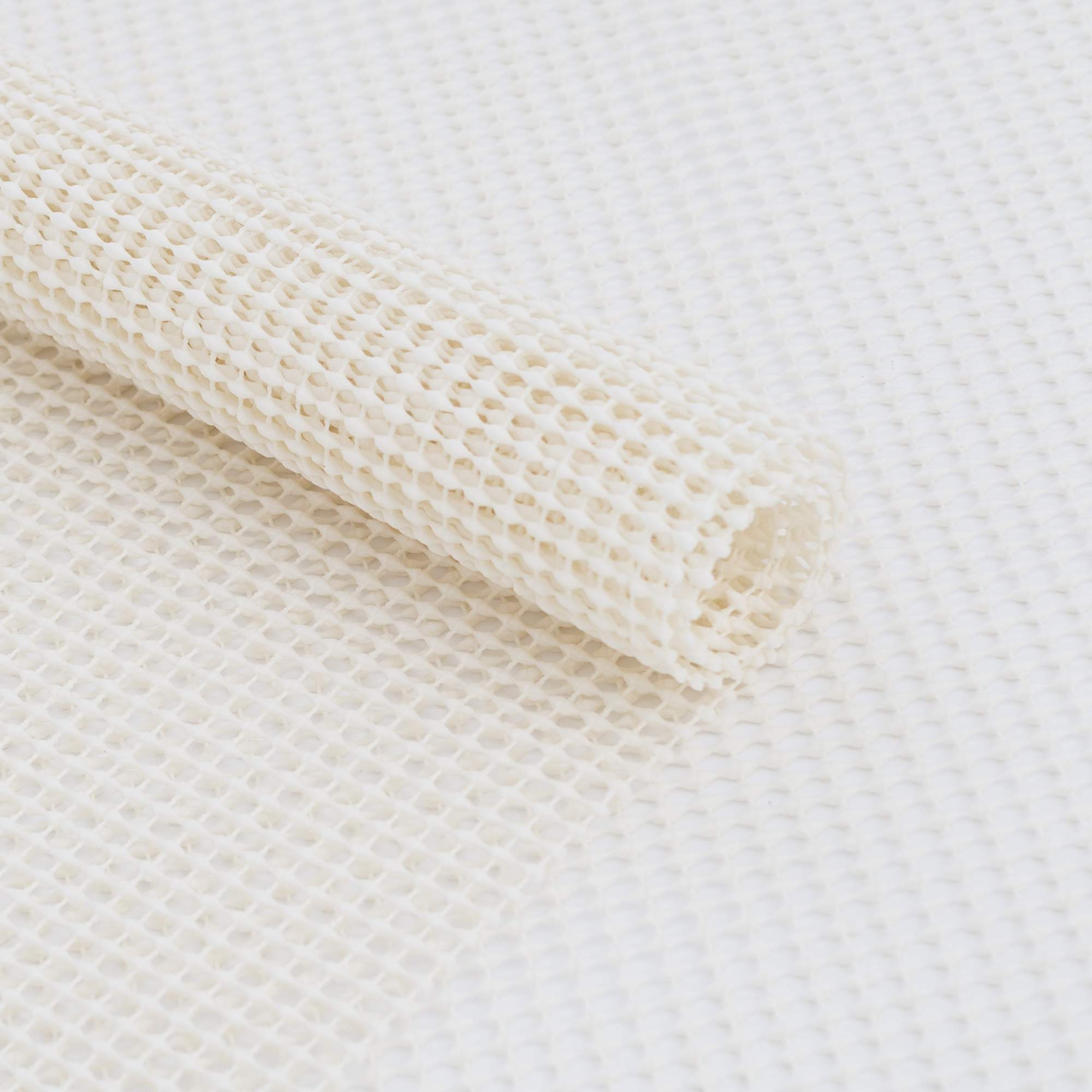 RUG-STOP RUG PAD - 8' x 10' - Dash and Albert