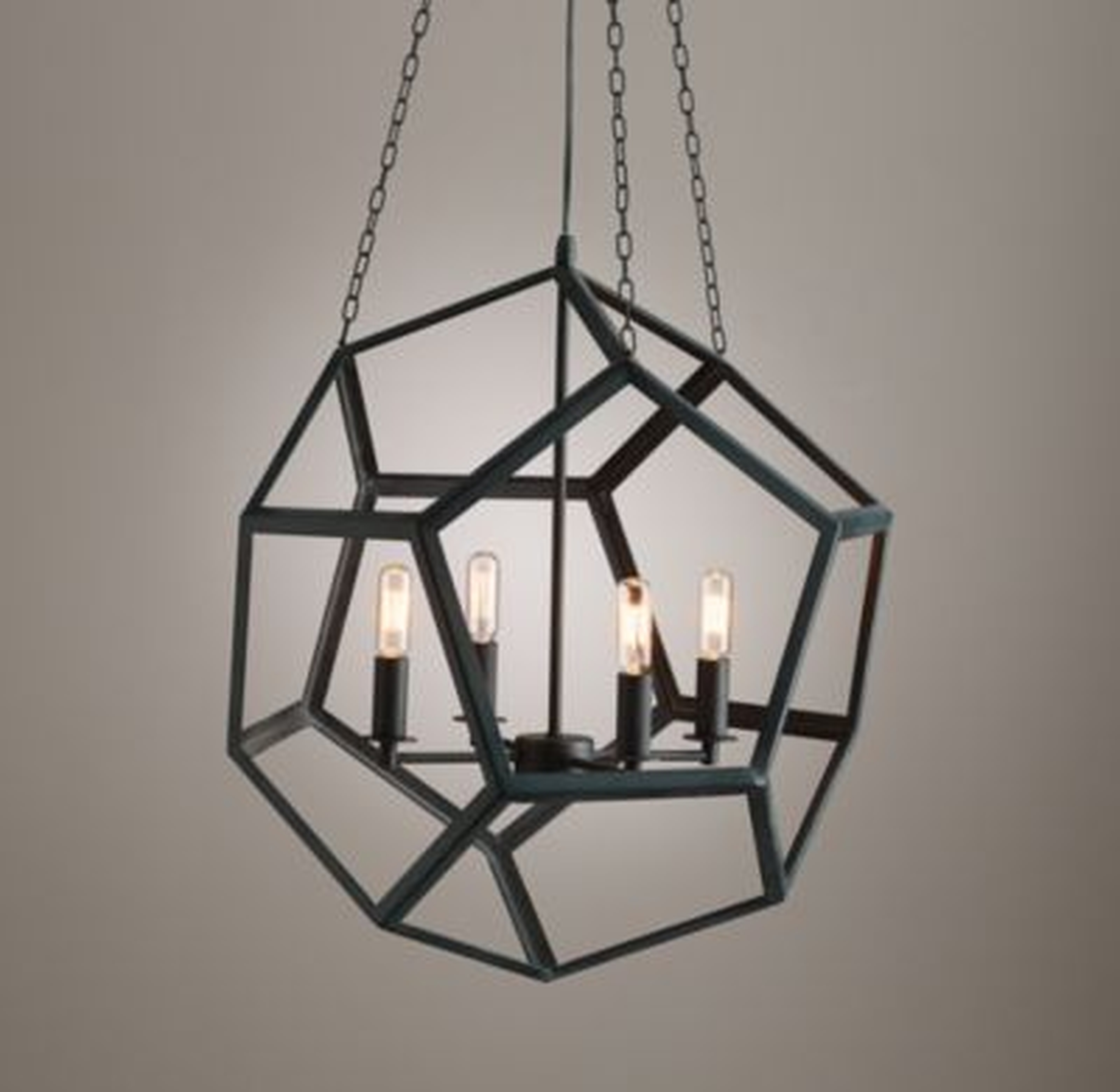 newton pendant - RH Baby & Child