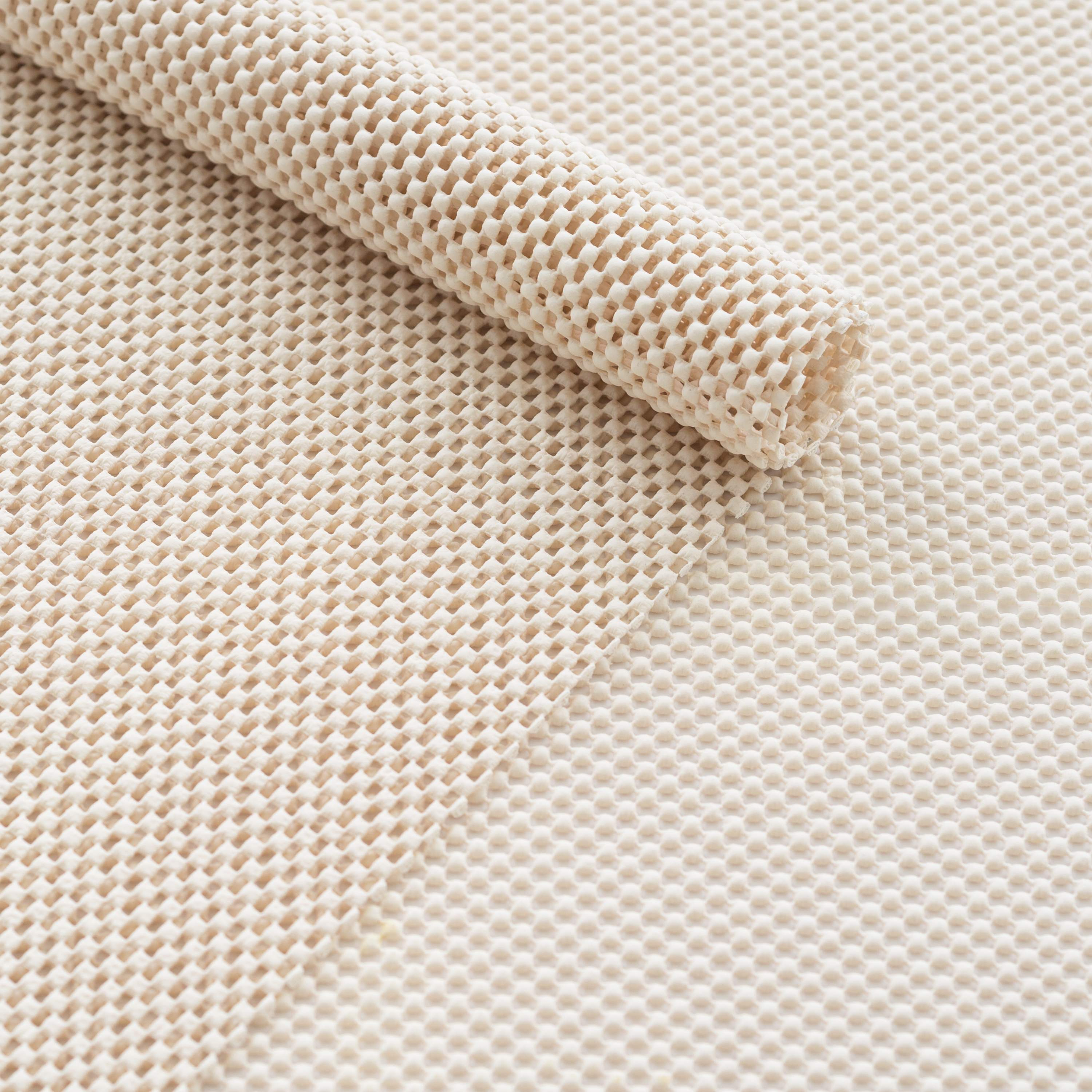 NATURAL GRIP RUG PAD - 4' x 6' - Dash and Albert