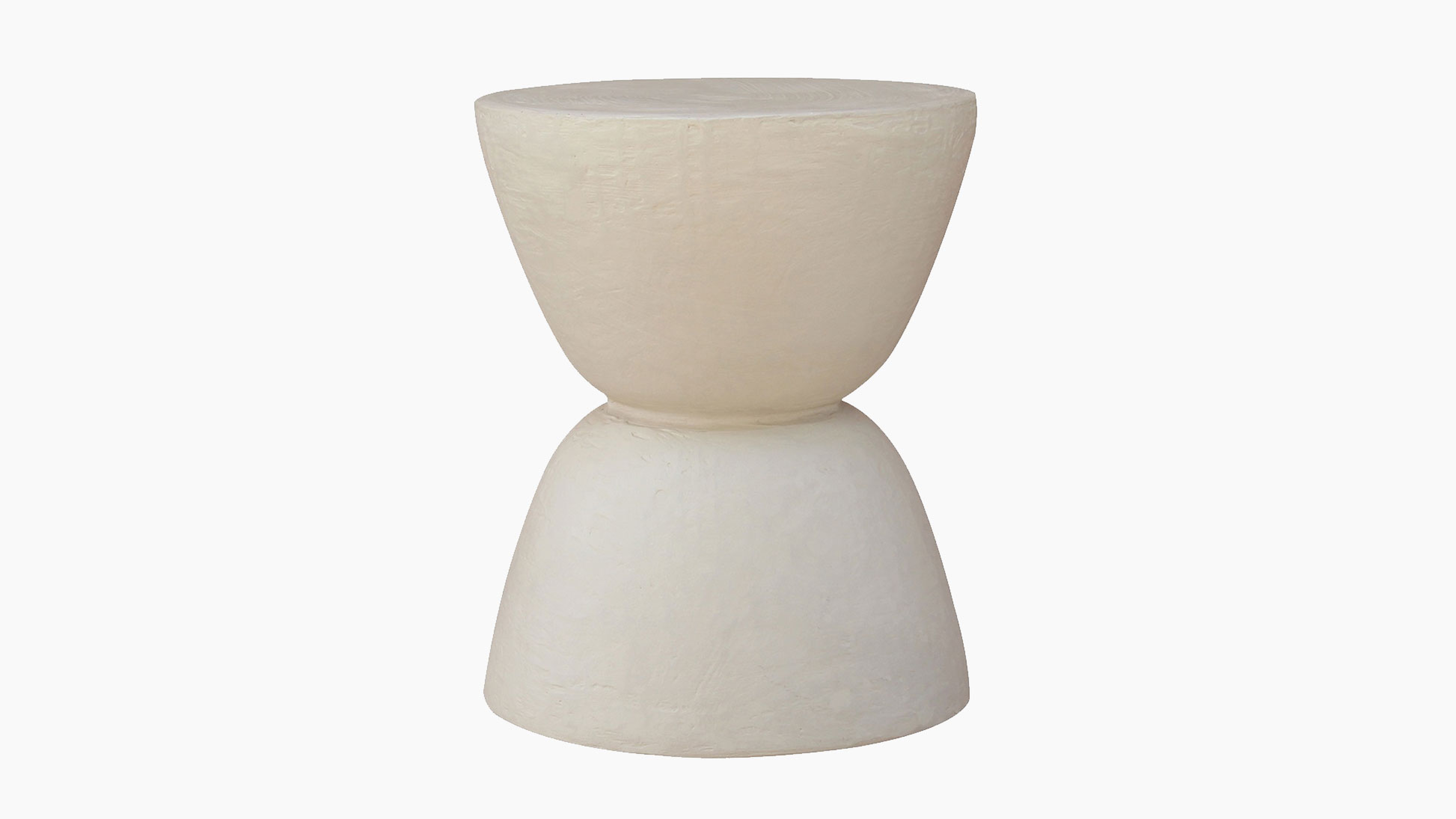 Nico Accent Table - The Inside