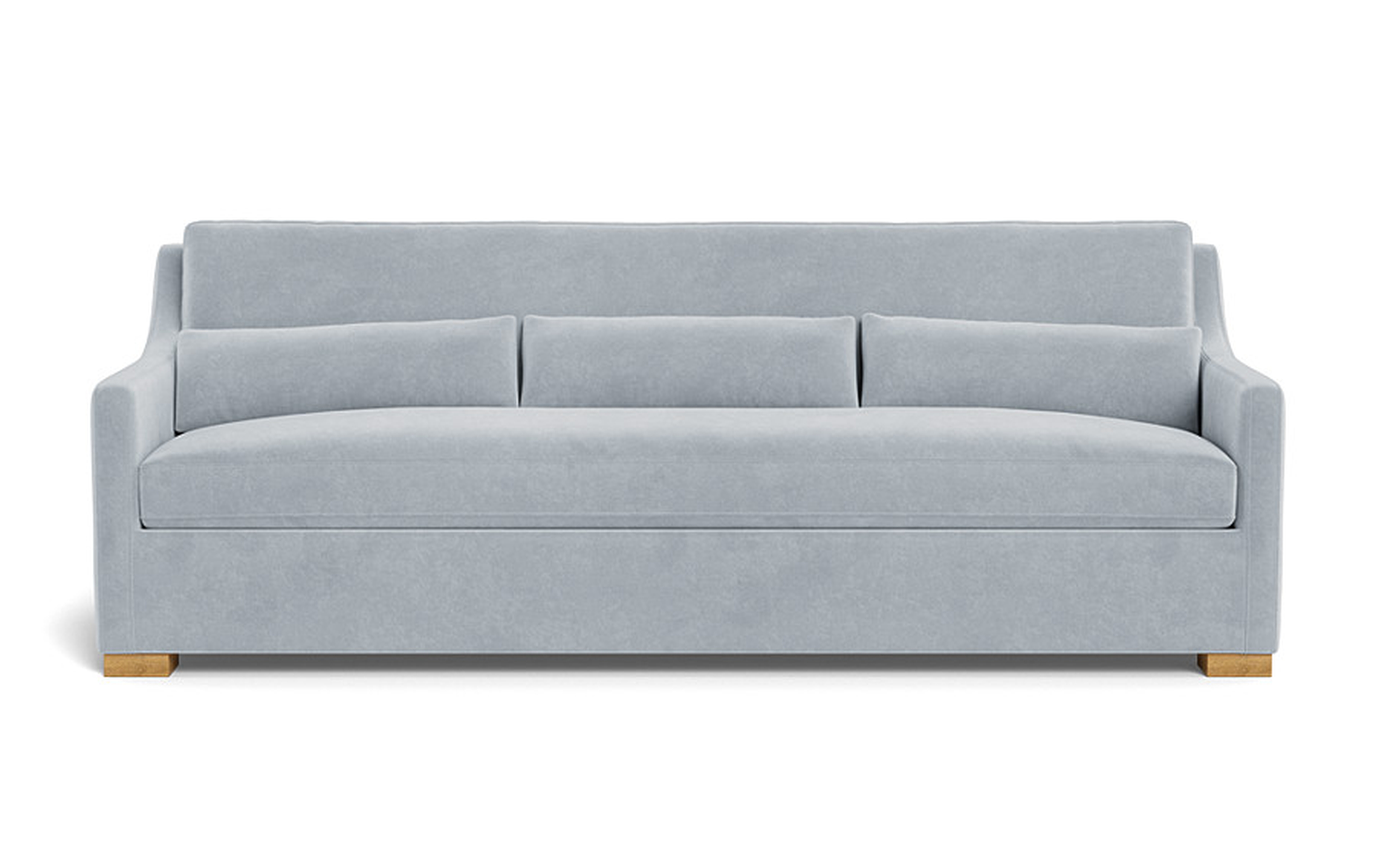 Ella Sofa - Interior Define