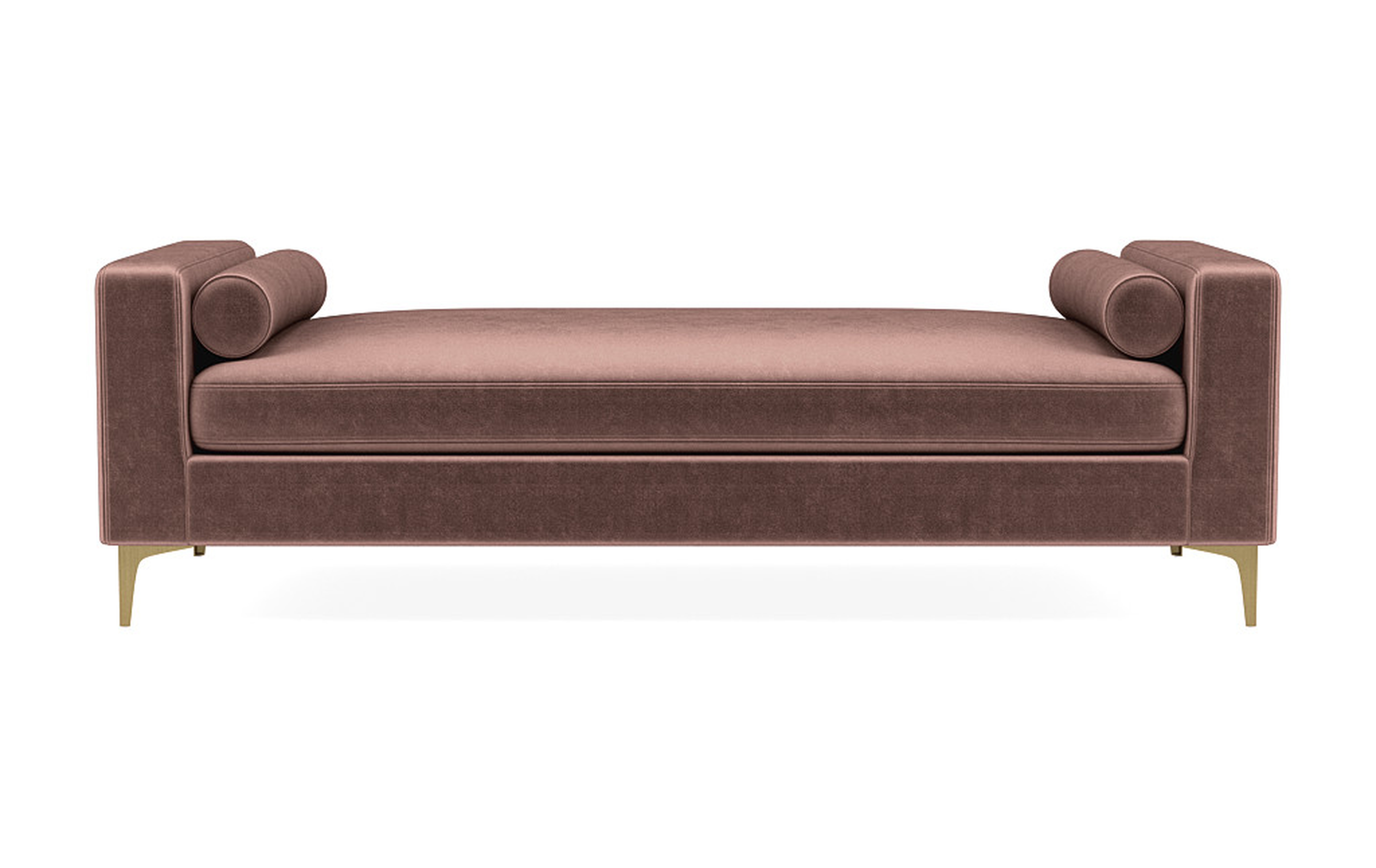 Sloan Daybed - Interior Define