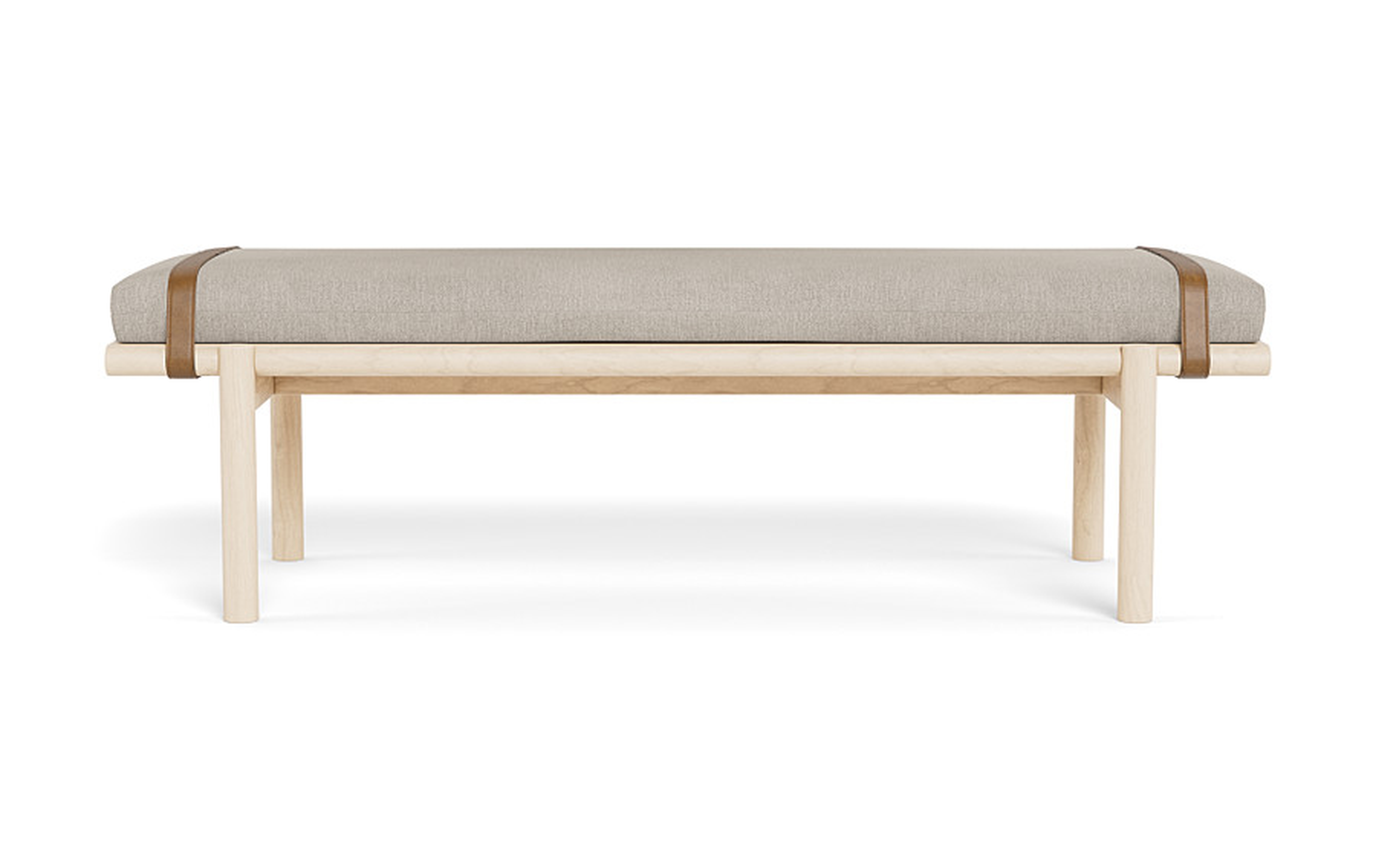 Ines Bench - Interior Define