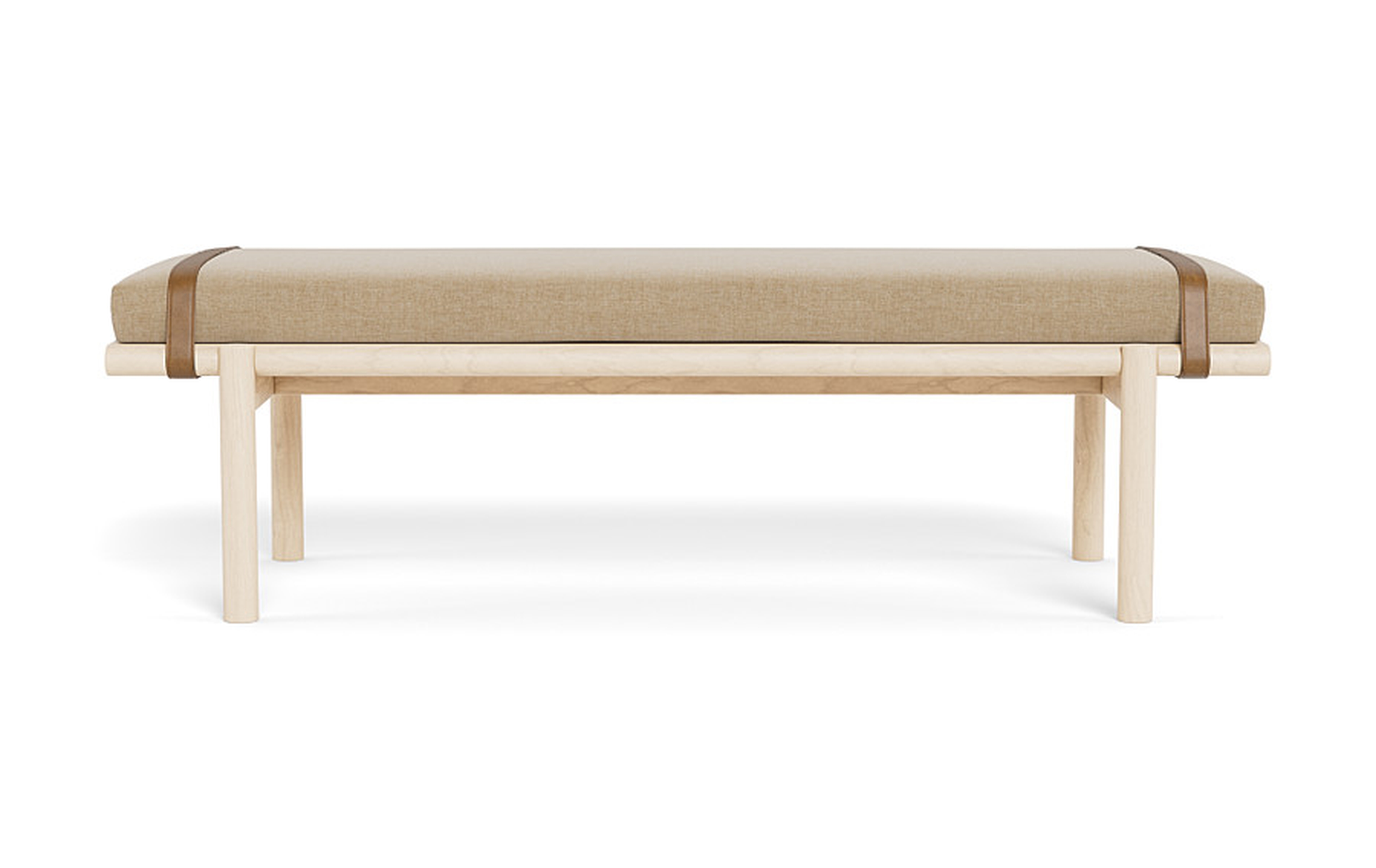 Ines Bench - Interior Define