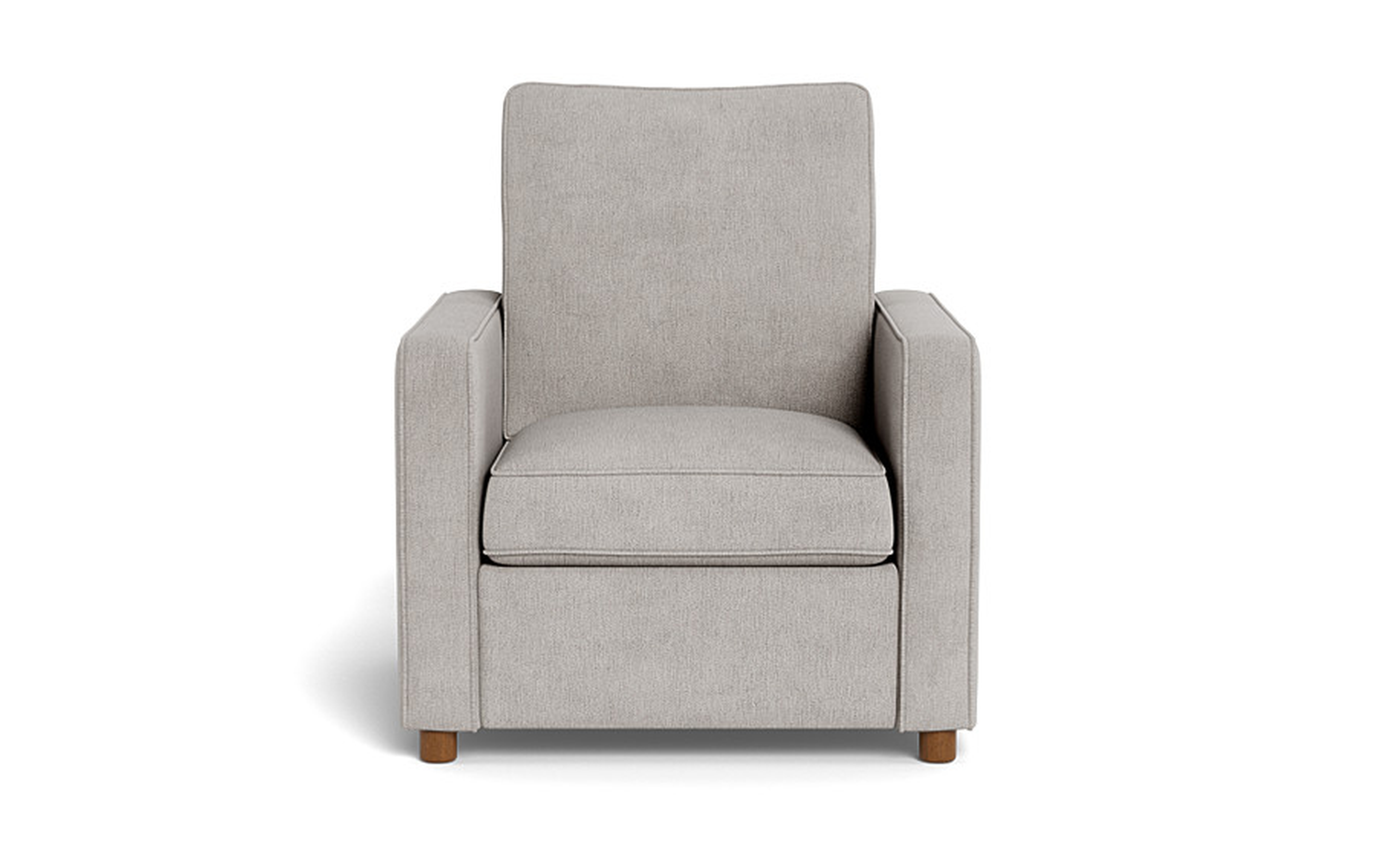 Sadie Recliner - Interior Define