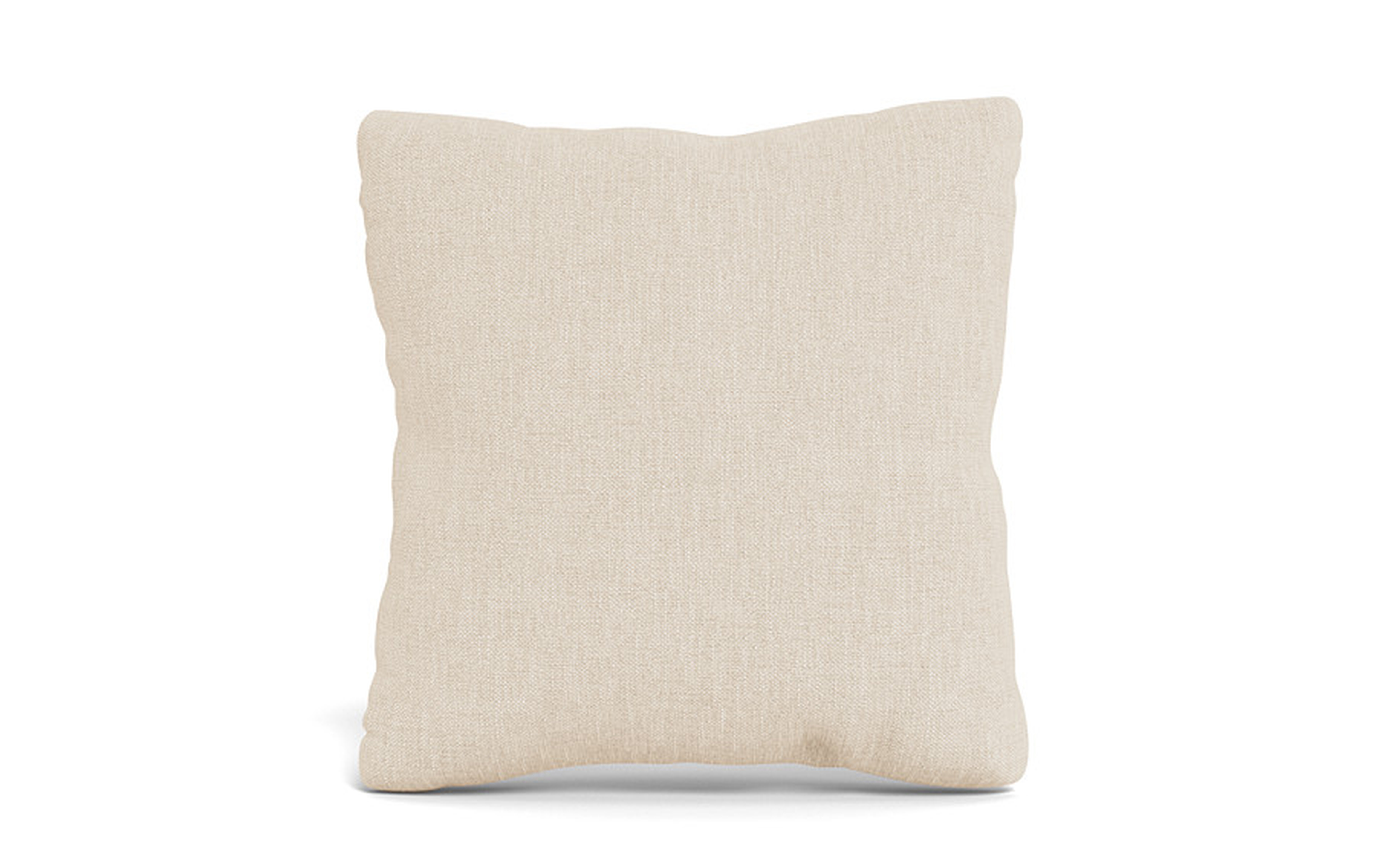 20" Throw Pillow 20 x 20" Square" - Interior Define