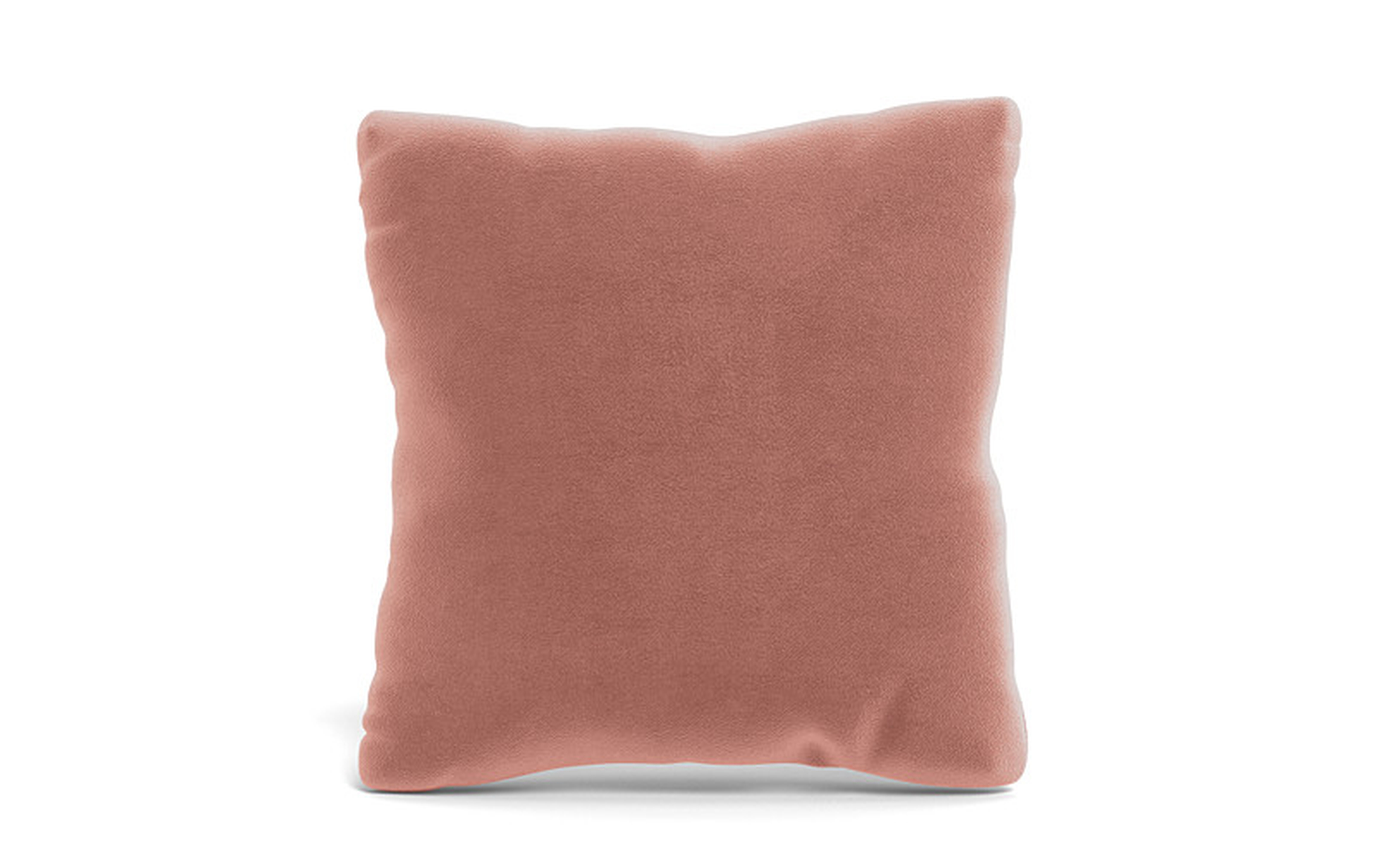 Throw Pillow 20 x 20" Square" - Interior Define