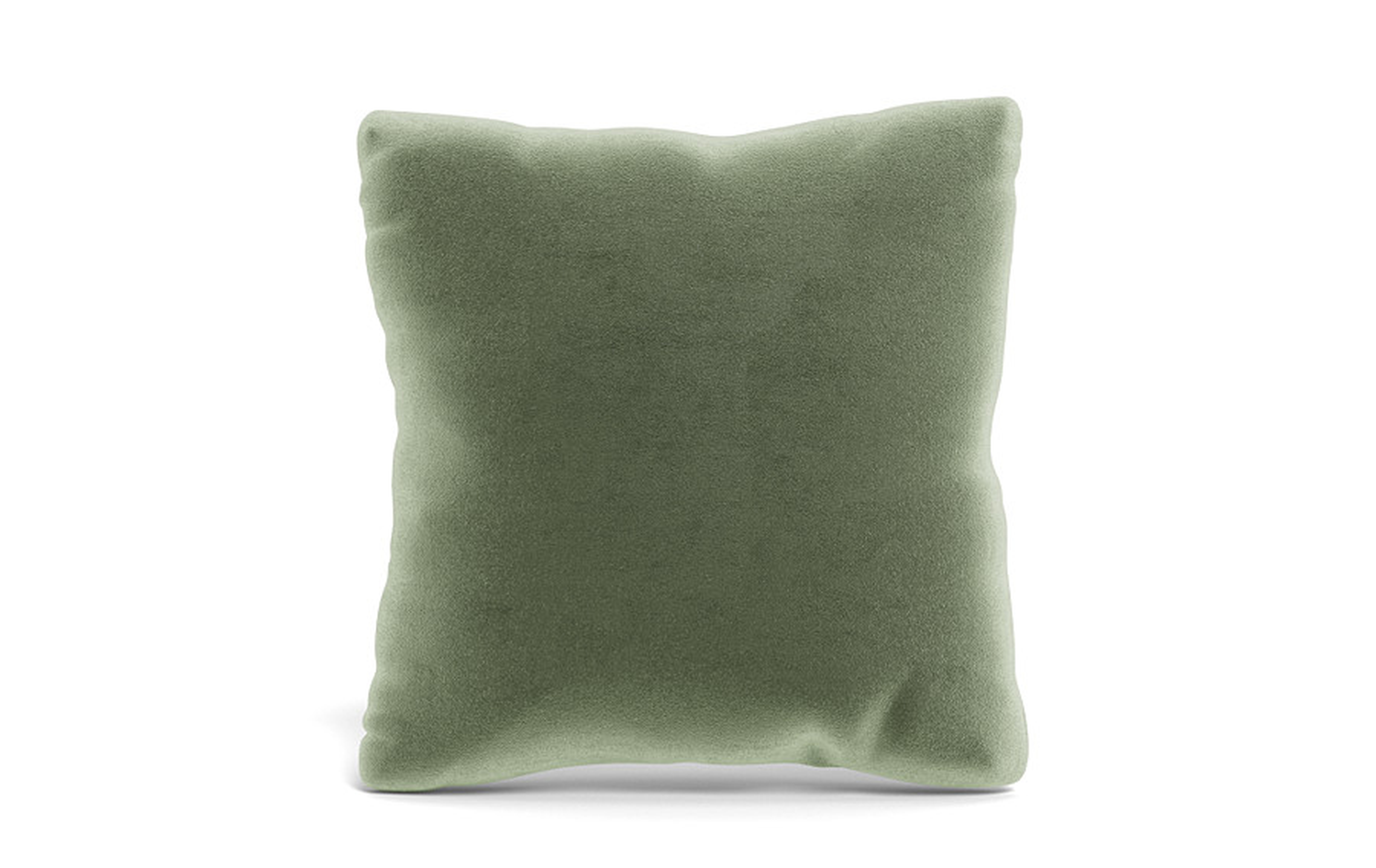 Throw Pillow 20 x 20" Square" - Interior Define