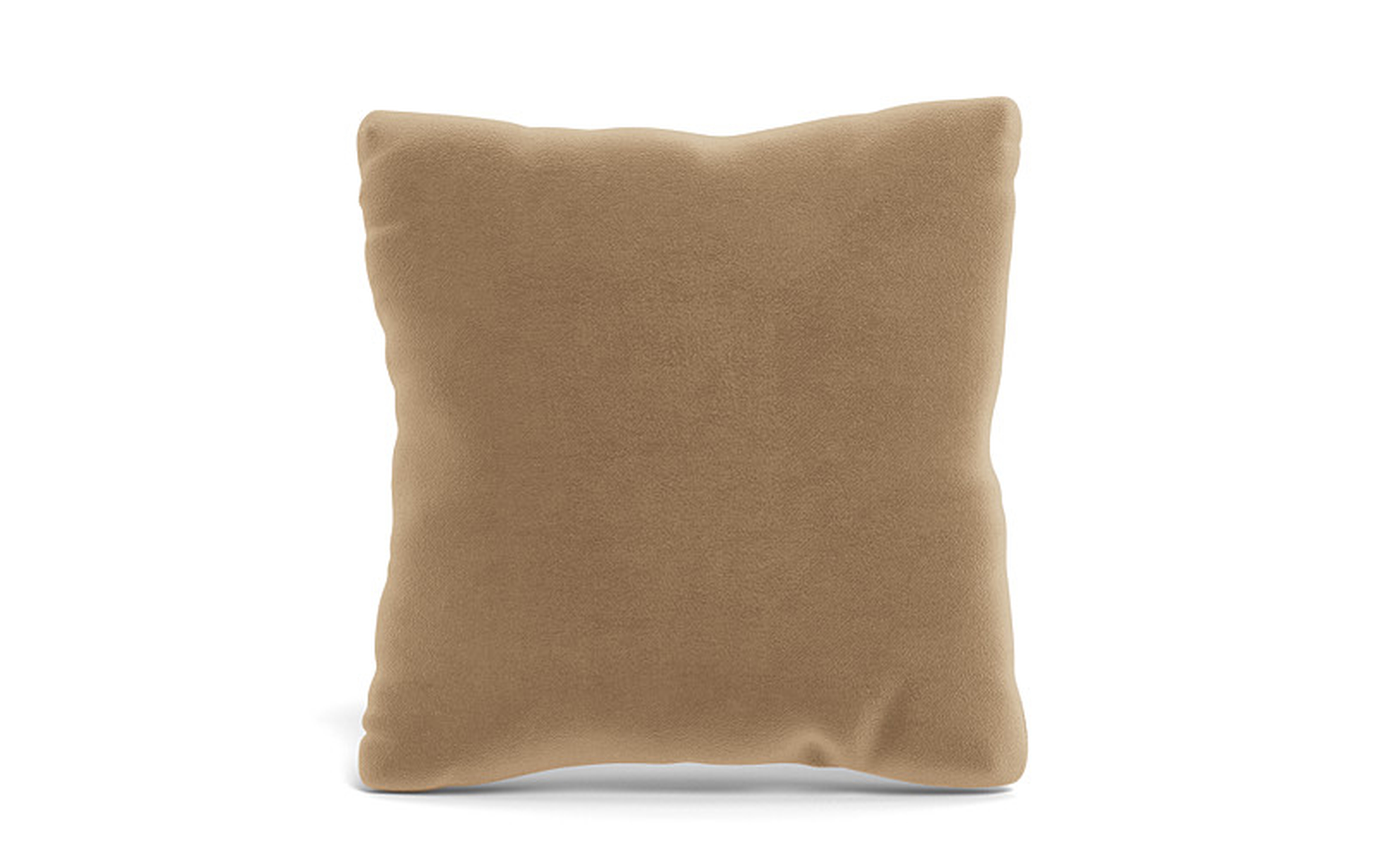 Throw Pillow 20 x 20" Square" - Interior Define