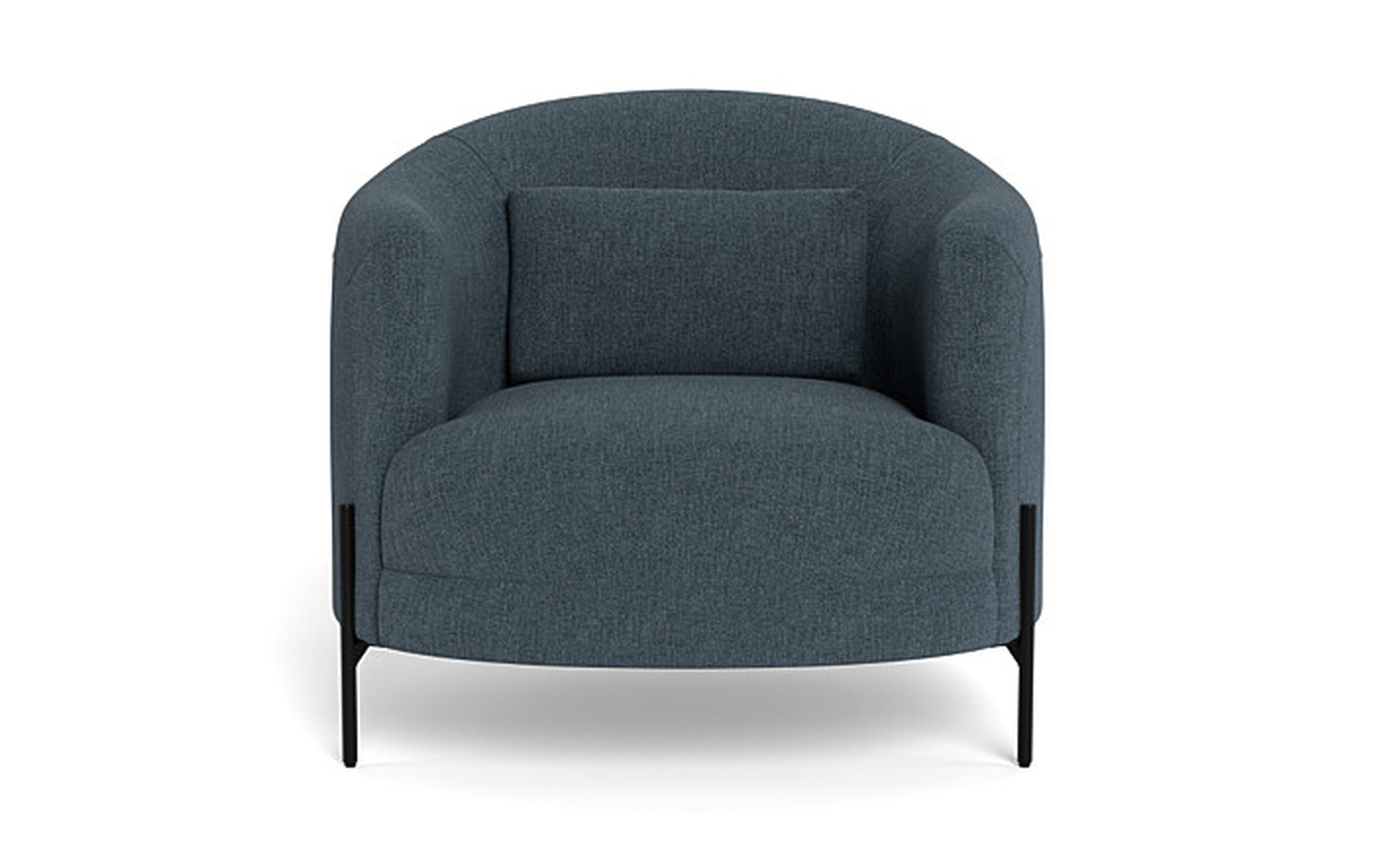 Fiona Accent Chair - Interior Define