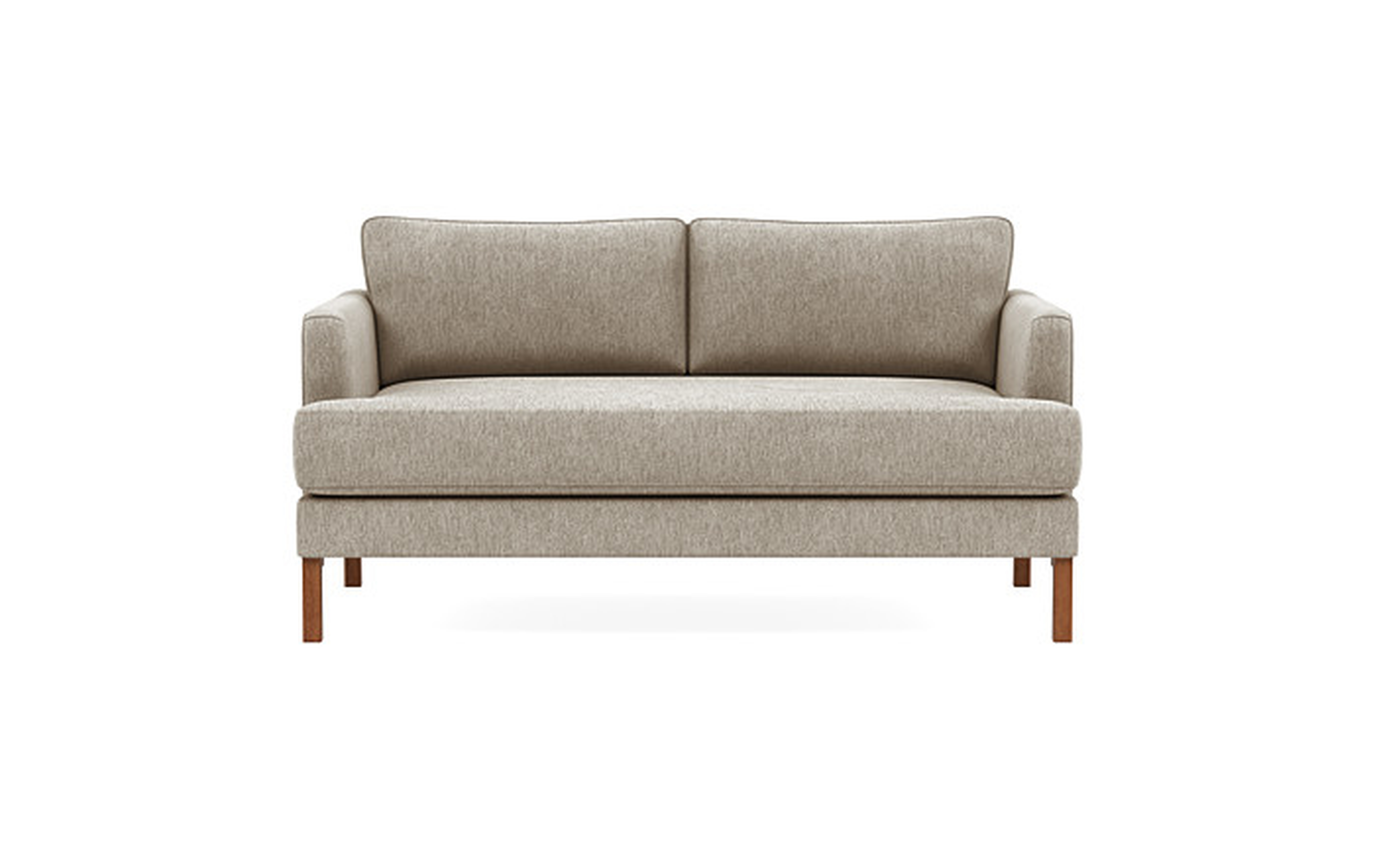Winslow Loveseat - Interior Define