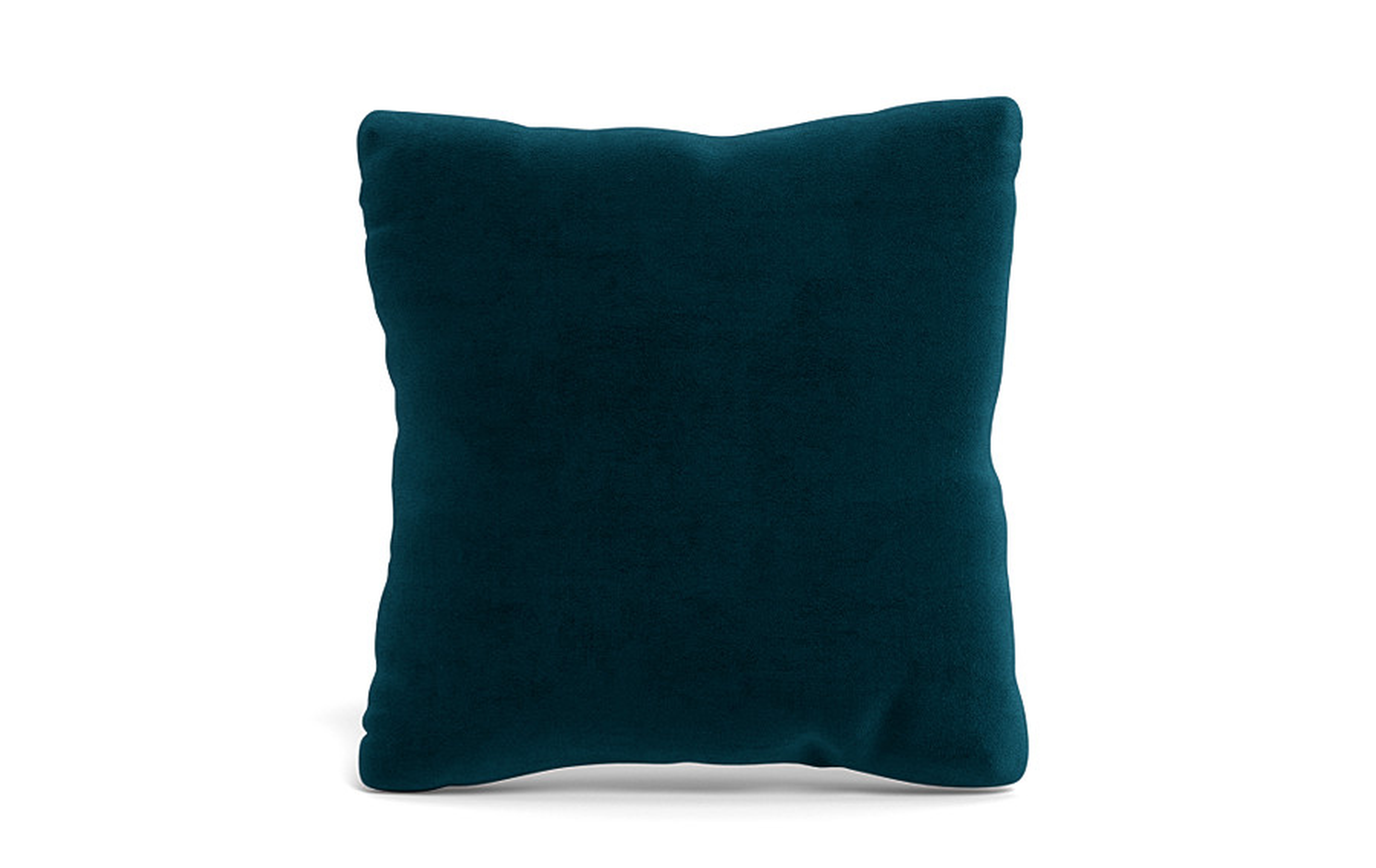 Throw Pillow 20 x 20" Square" - Interior Define