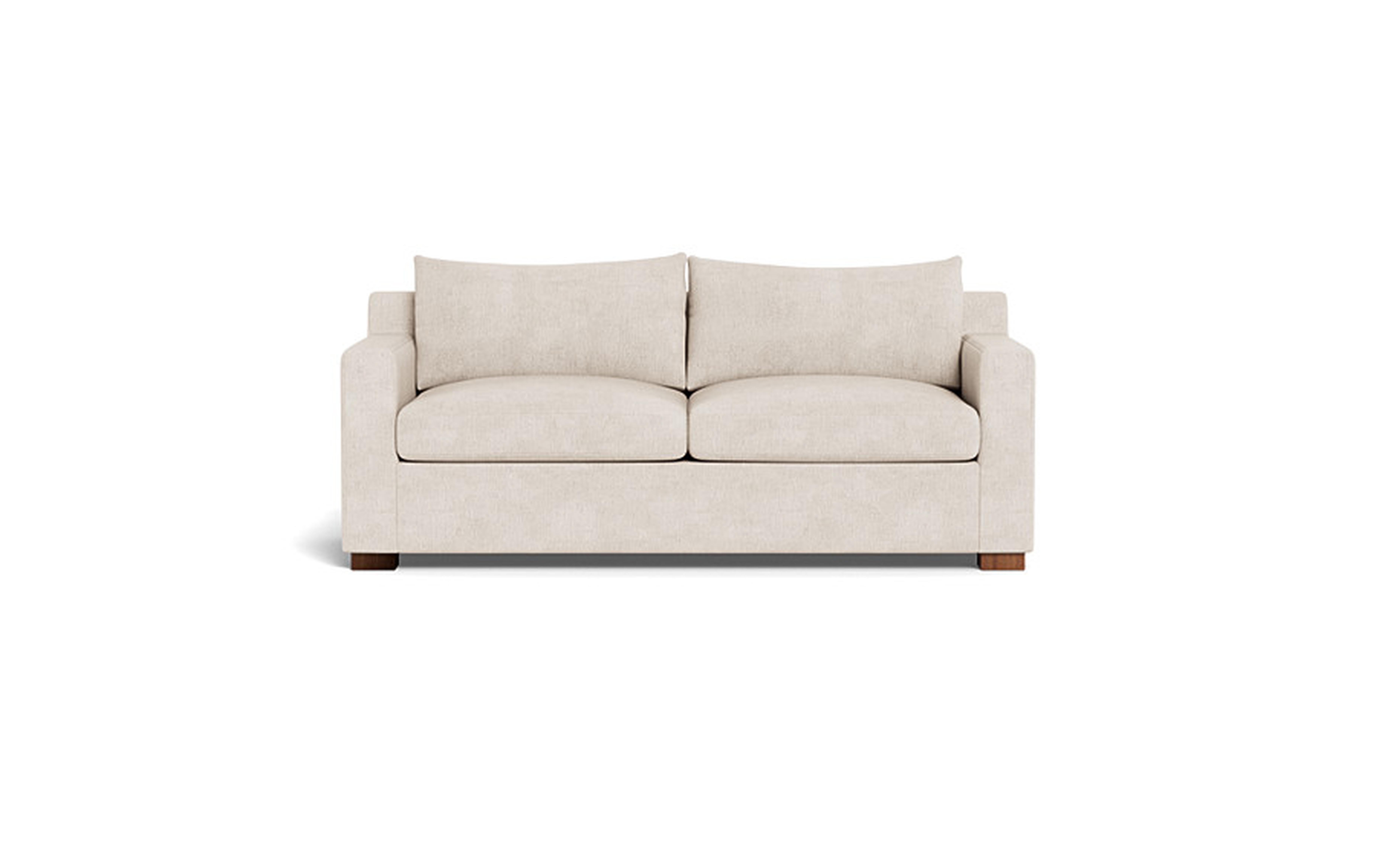 Sloan Sleeper Sofa - Interior Define