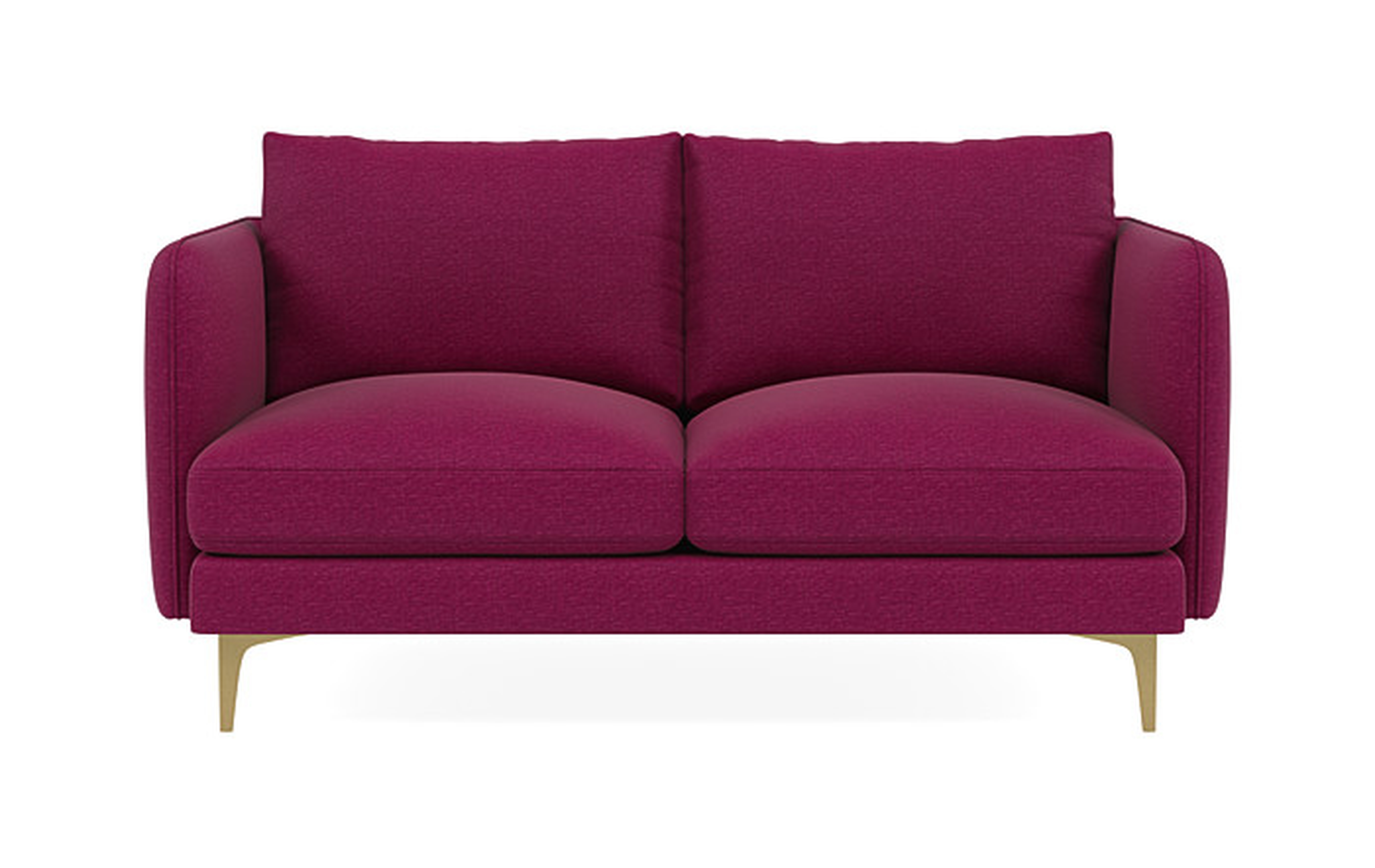 Marlow Loveseat - Interior Define