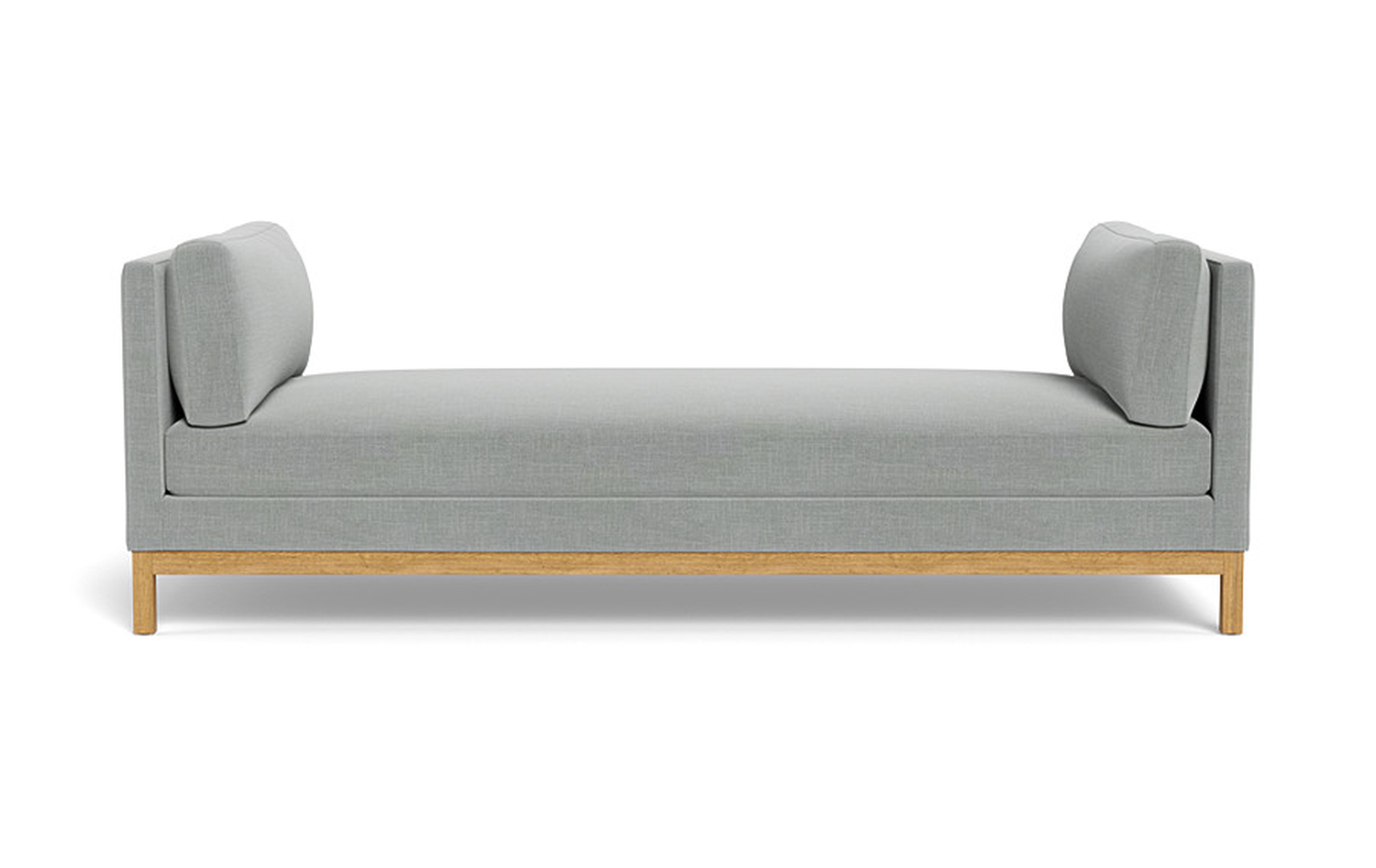 Jasper Daybed - Interior Define