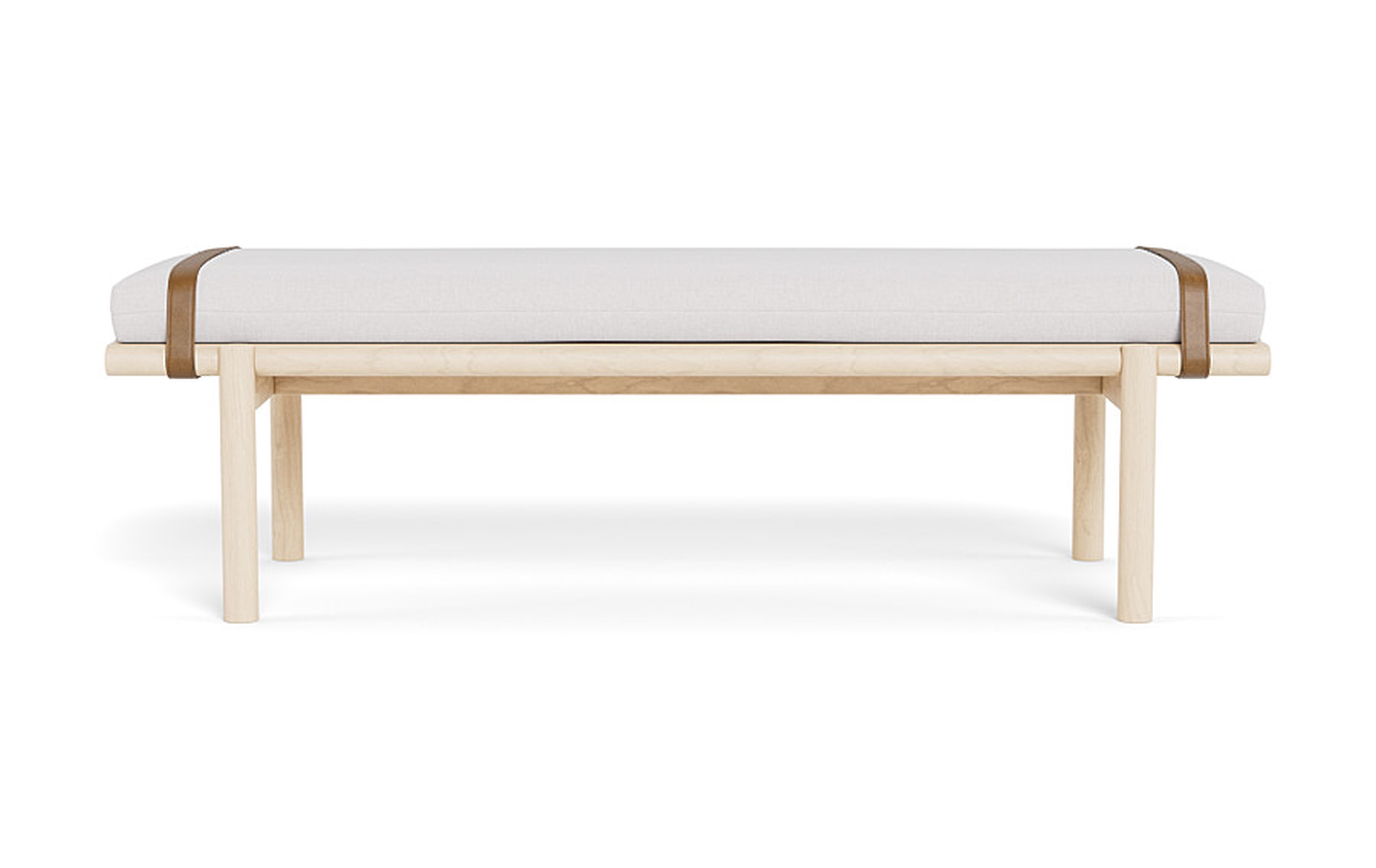 Ines Bench - Interior Define