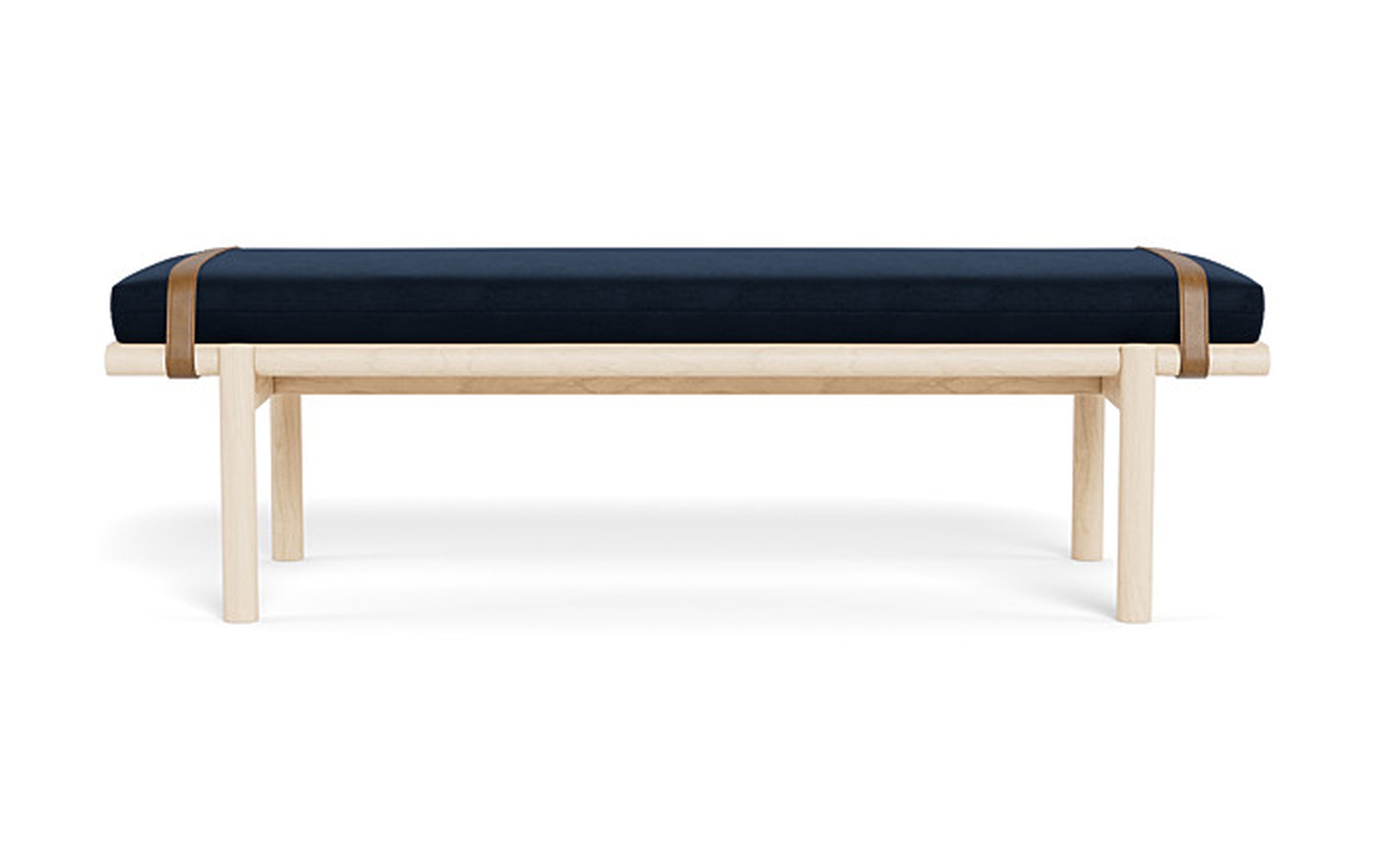 Ines Bench - Interior Define