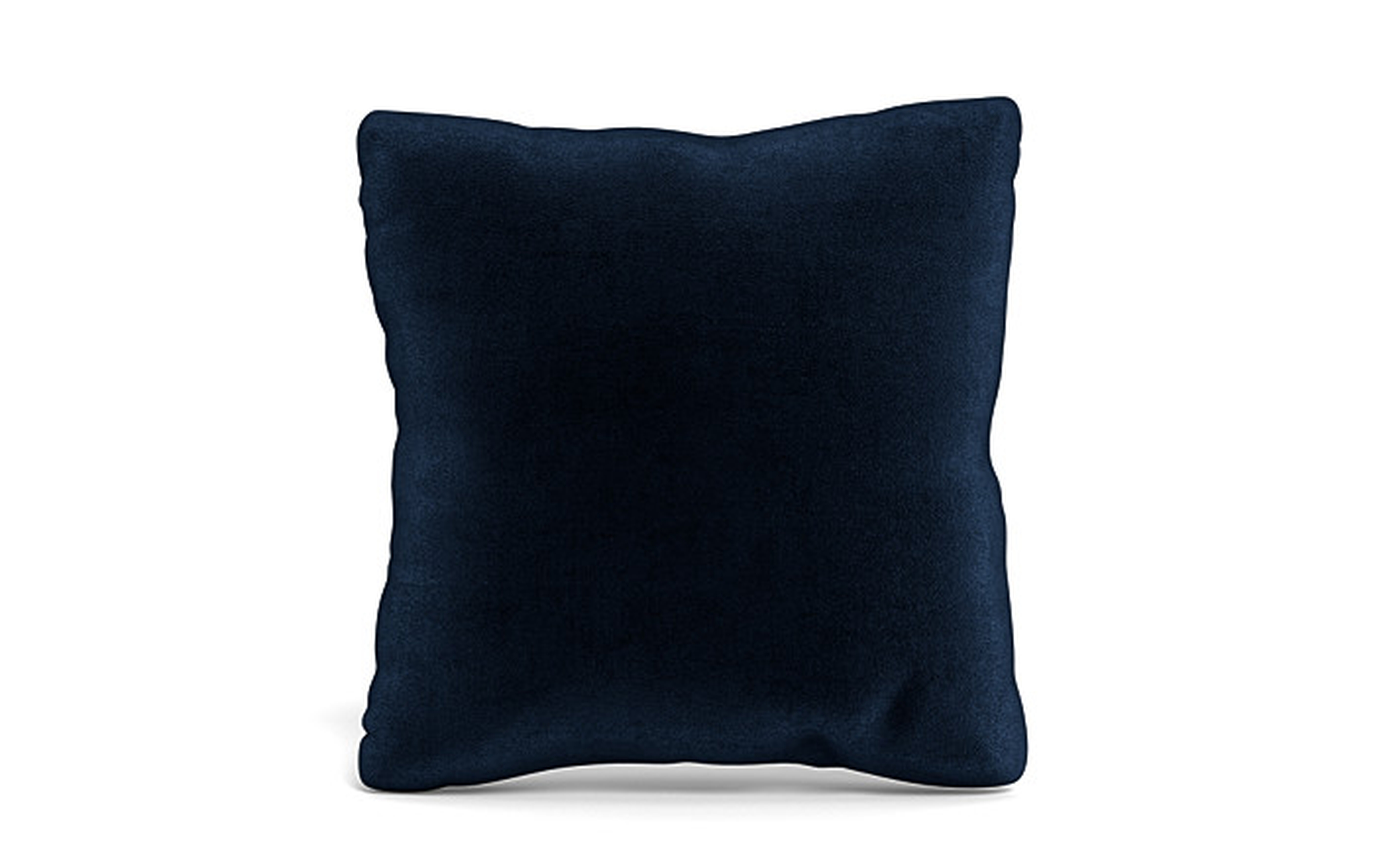 Throw Pillow 20 x 20" Square" - Interior Define