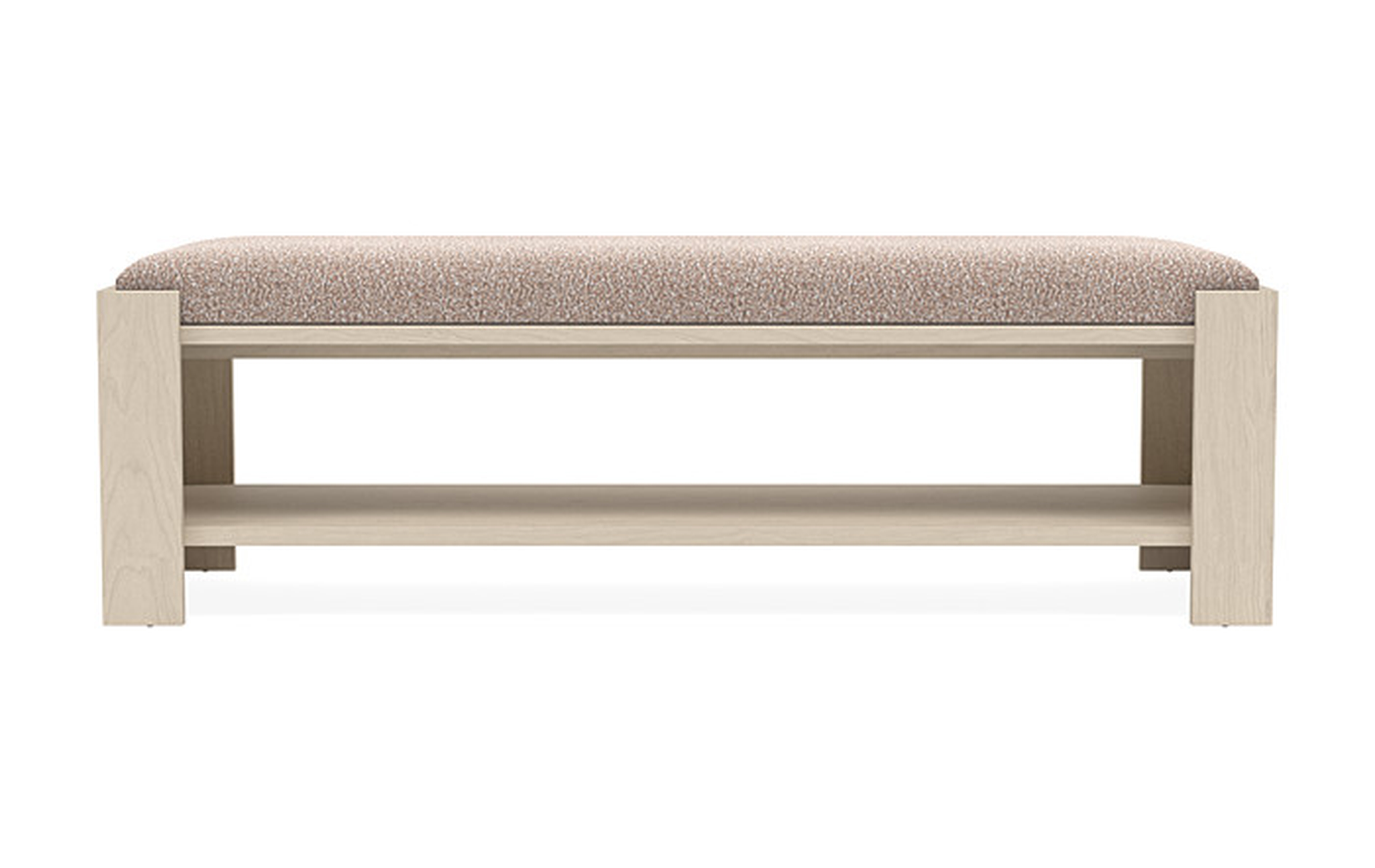 Reeve Bench - Interior Define
