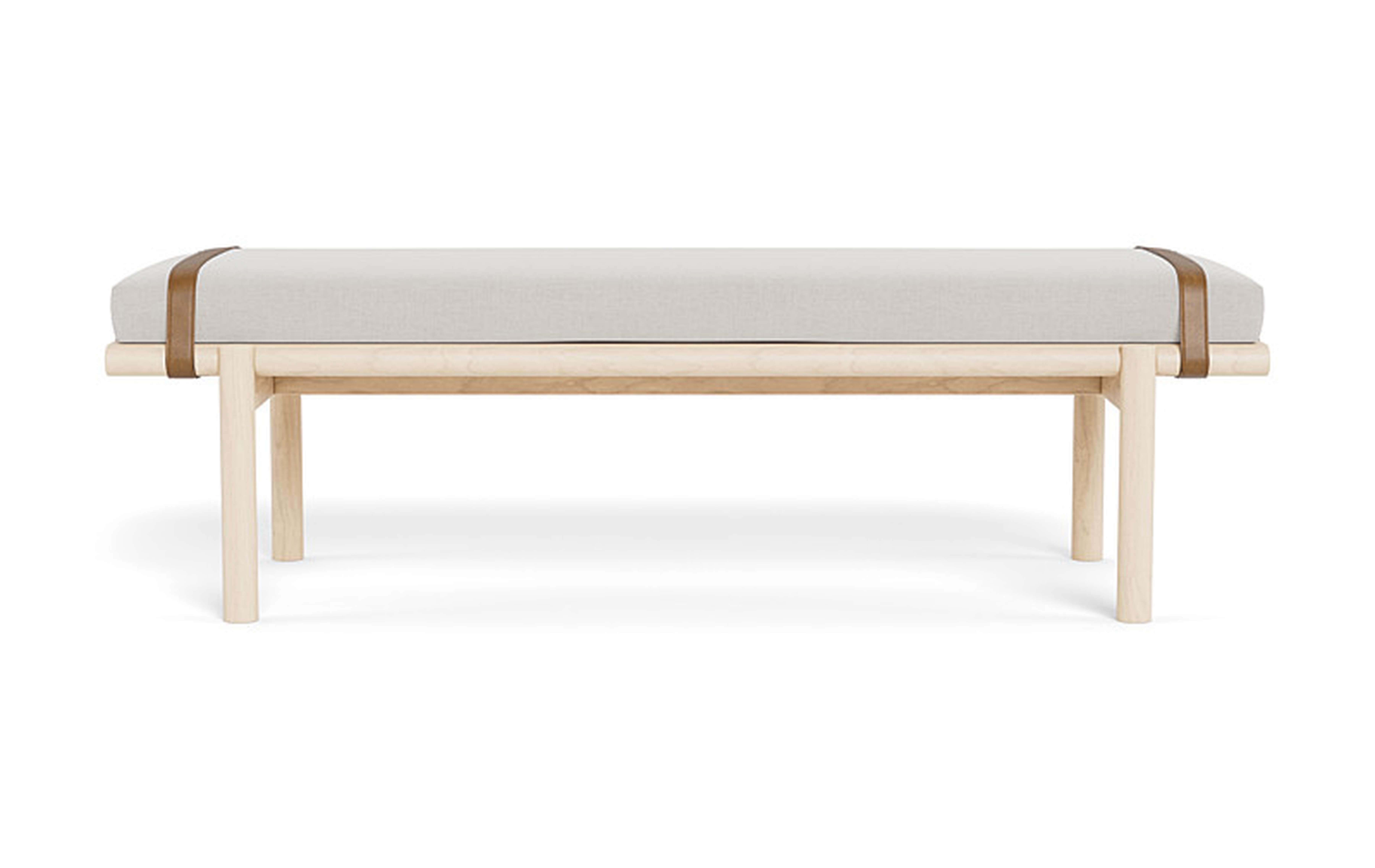 Ines Bench - Interior Define