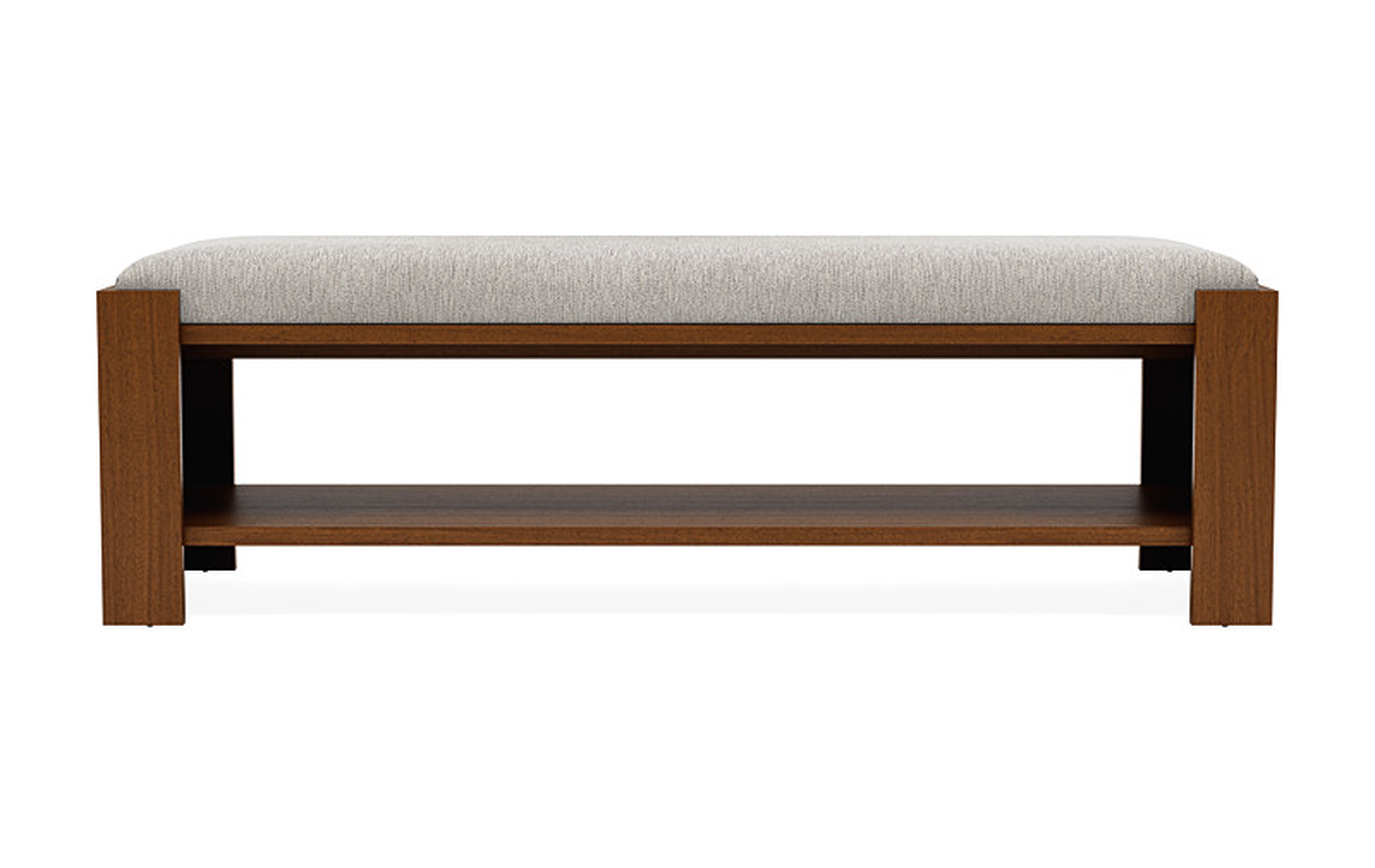 Reeve Bench - Interior Define