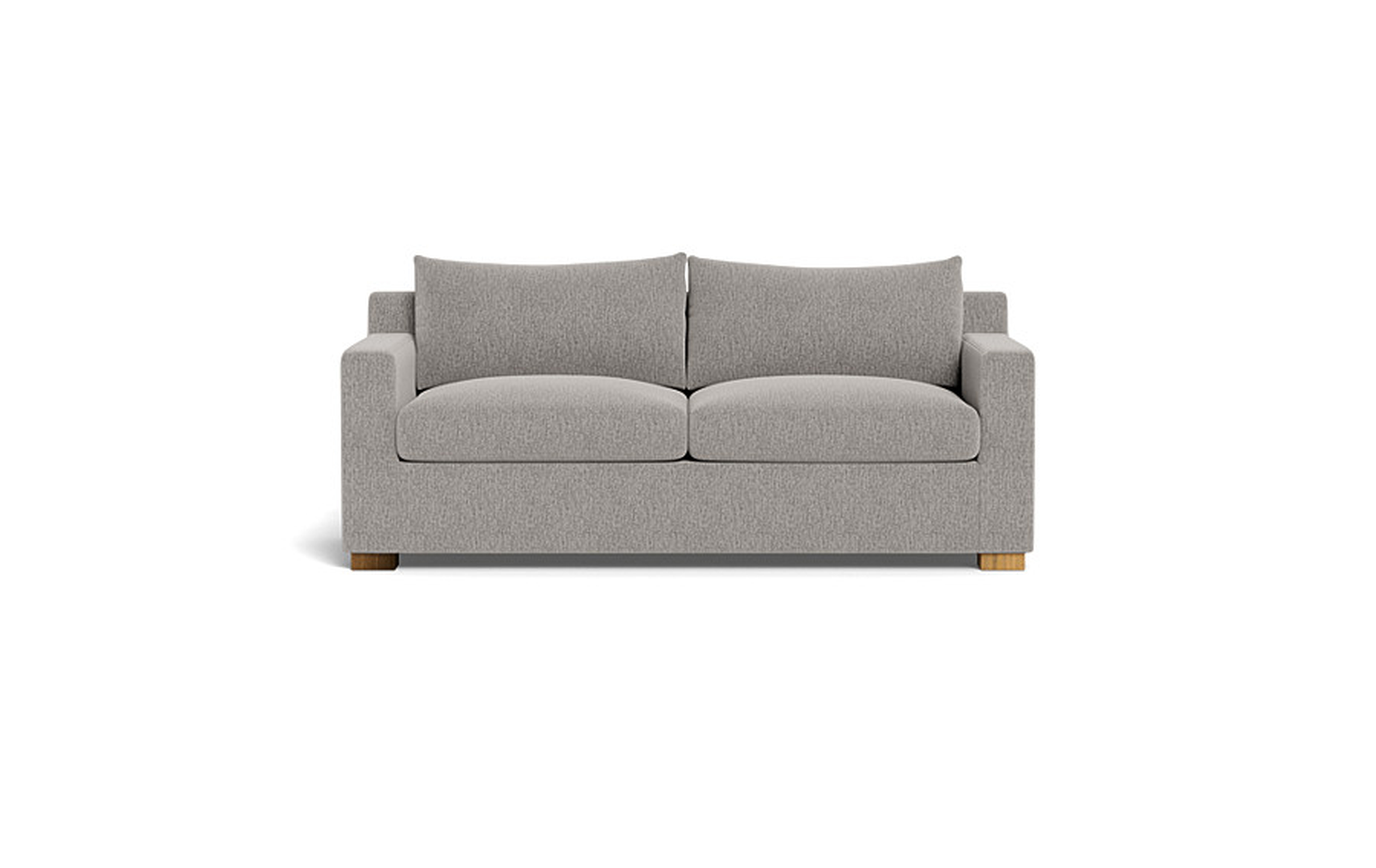Sloan Sleeper Sofa - Interior Define