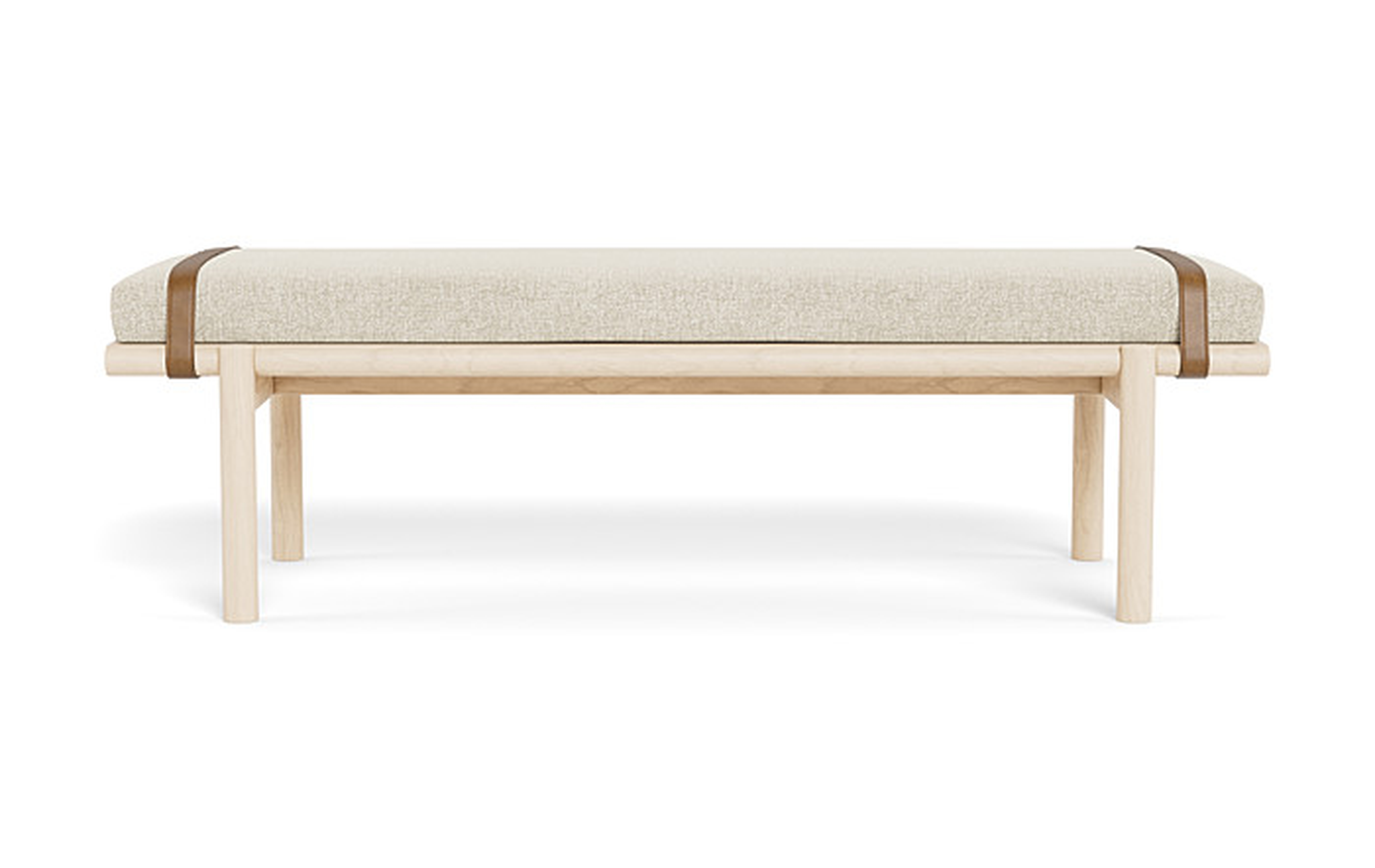 Ines Bench - Interior Define
