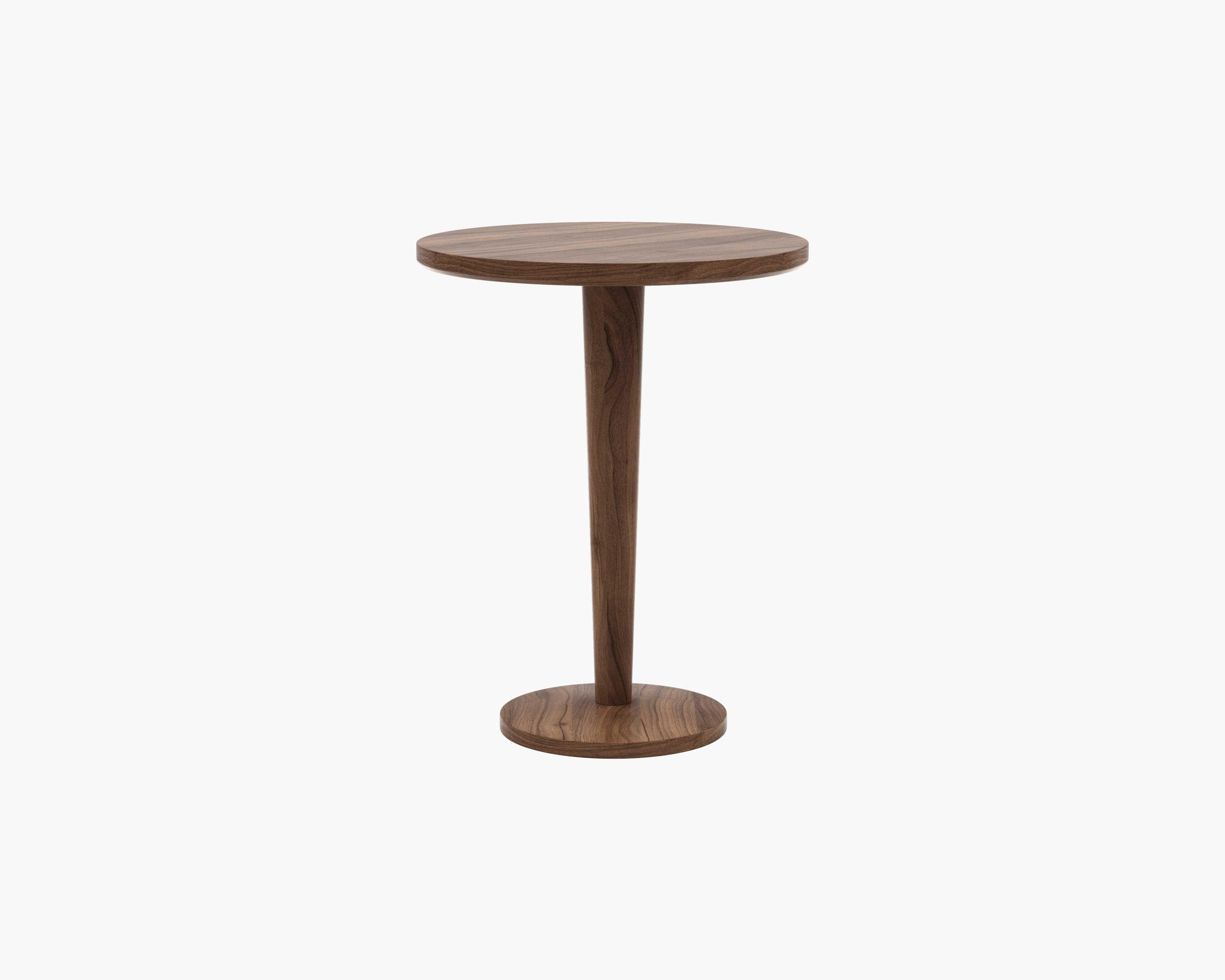 Nico Side table - Interior Define