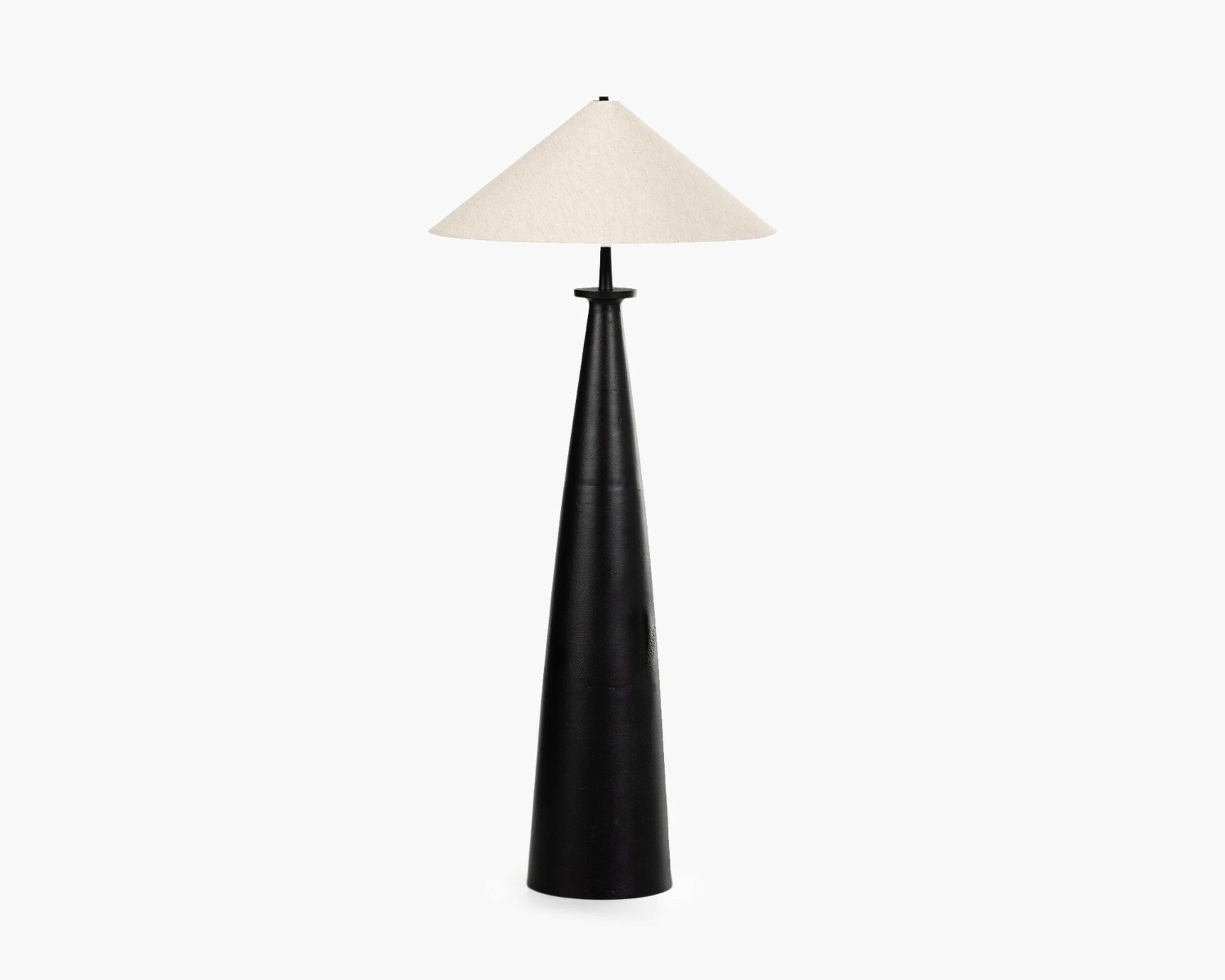 Ramona Floor Lamp - Interior Define