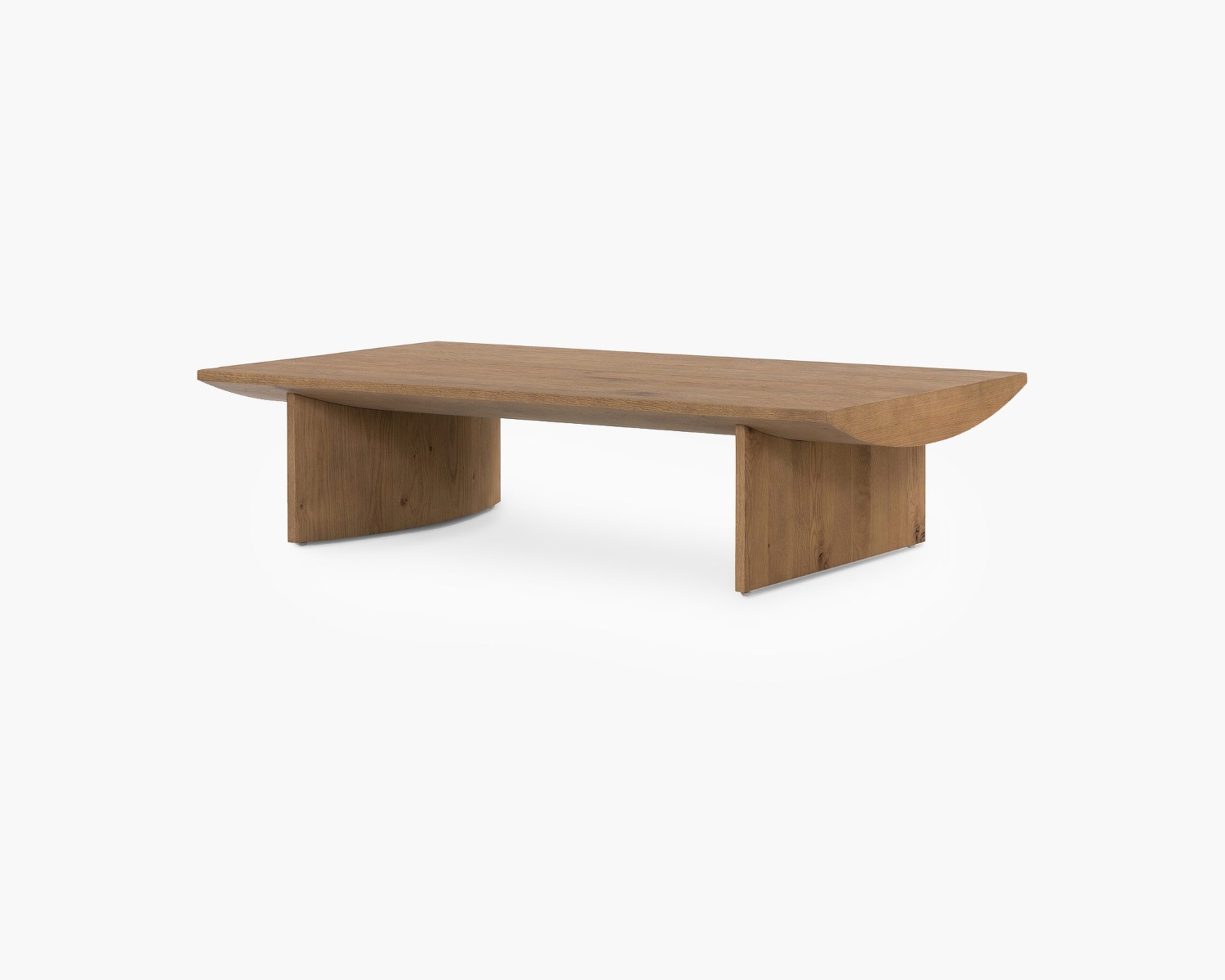 Maya Coffee Table - Interior Define