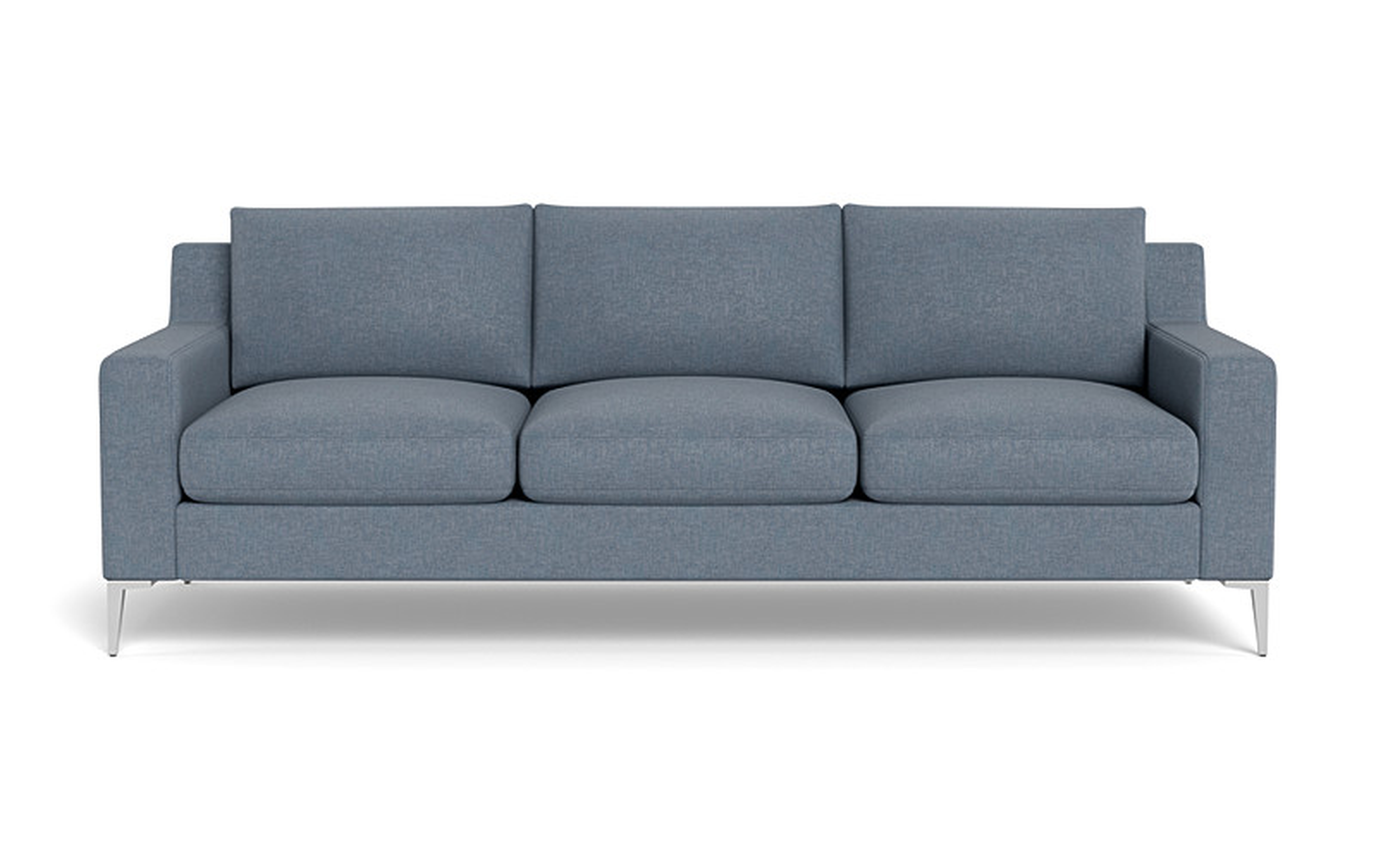 Saylor 3-Seat Sofa - Interior Define
