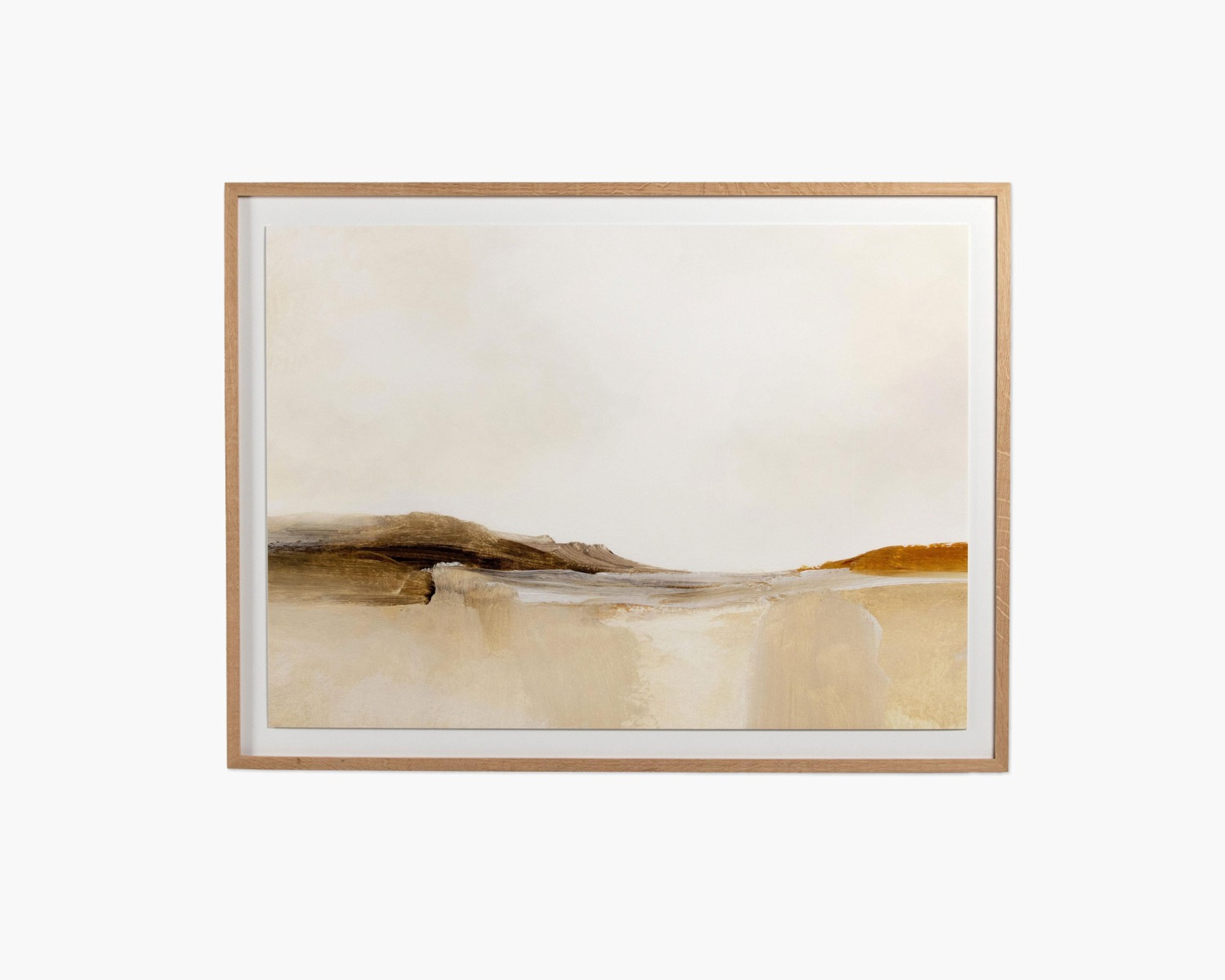 Colorado By Dan Hobday Wall Art - Interior Define
