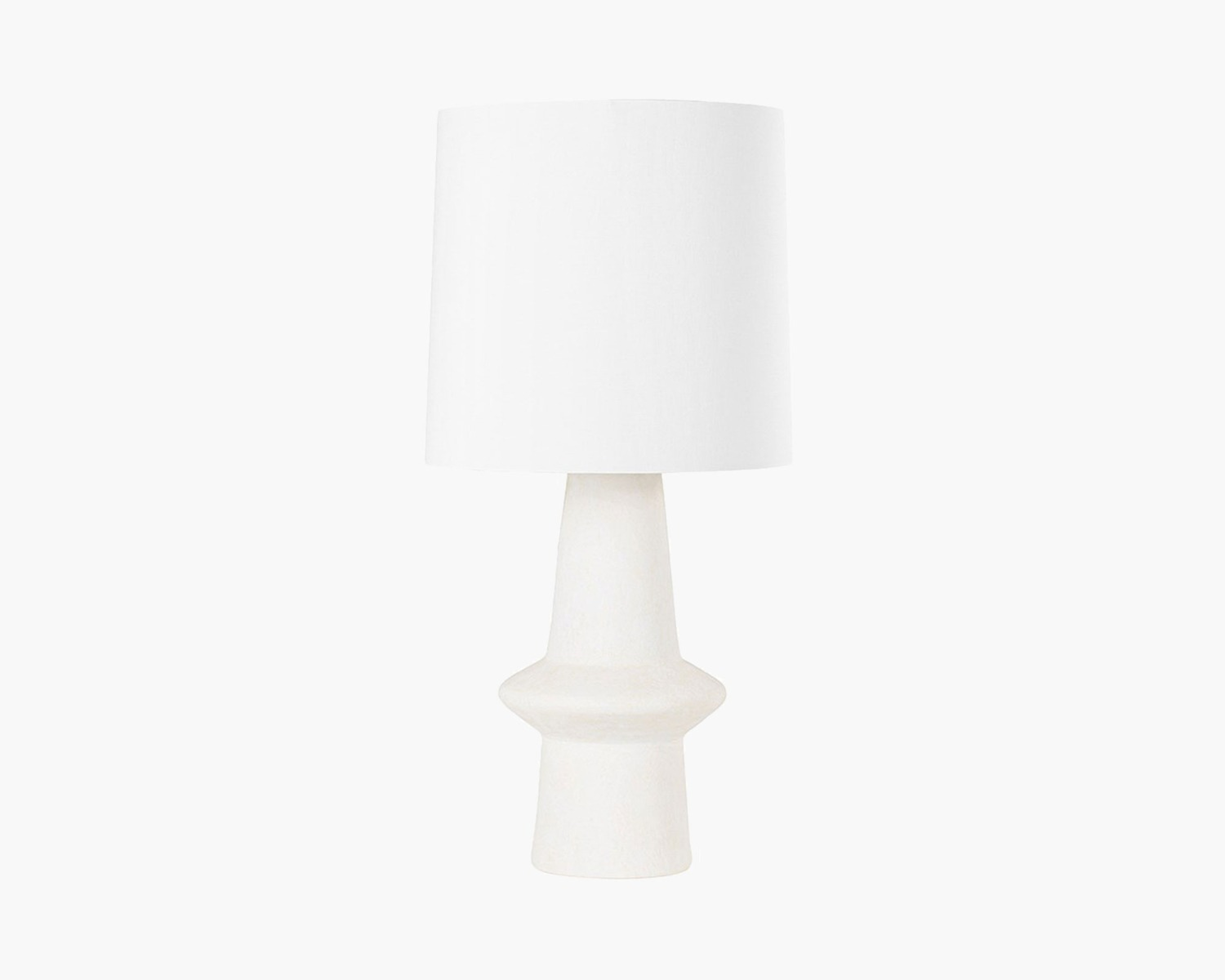Viola Table Lamp - Interior Define