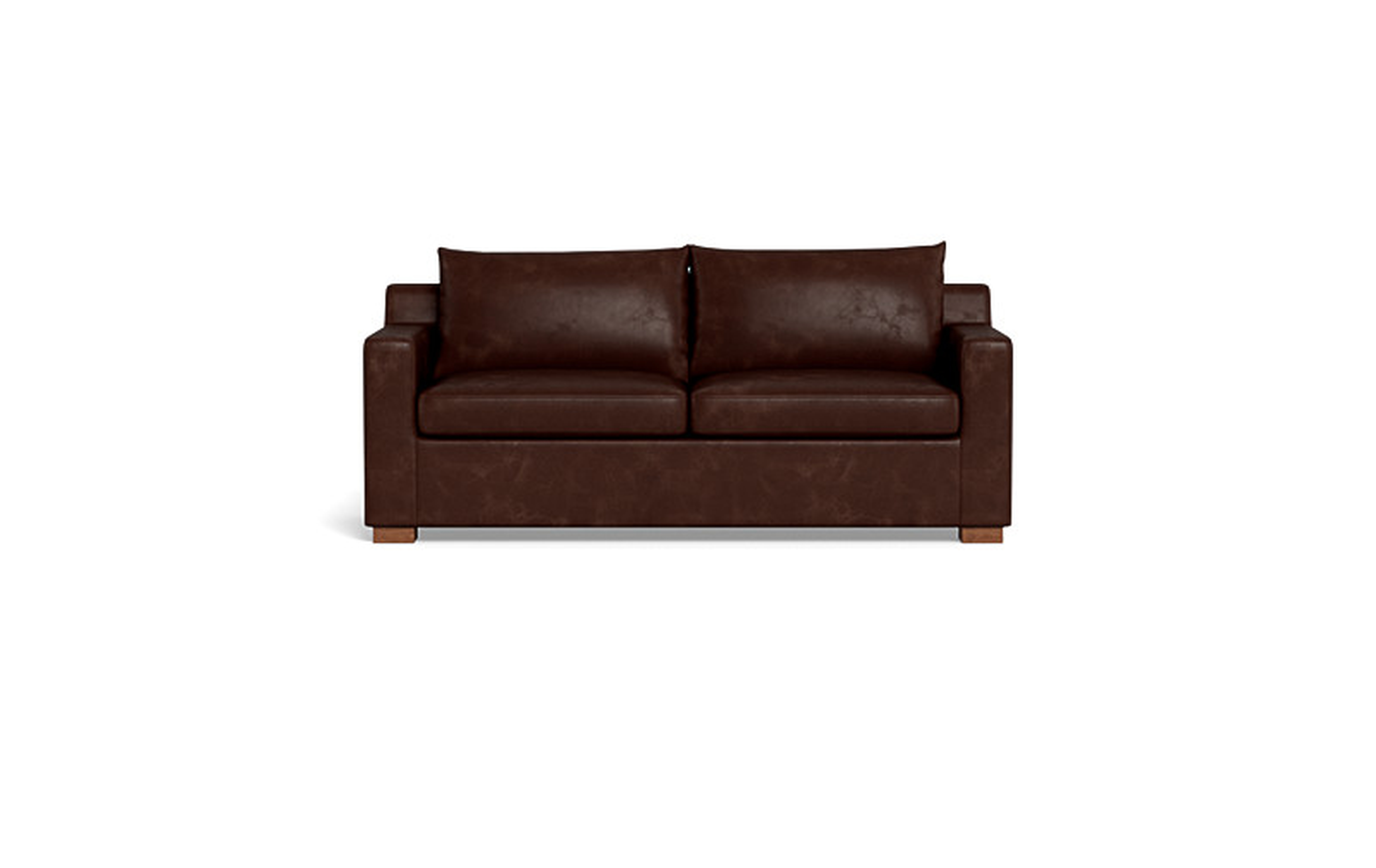 Sloan Sleeper Sofa - Interior Define