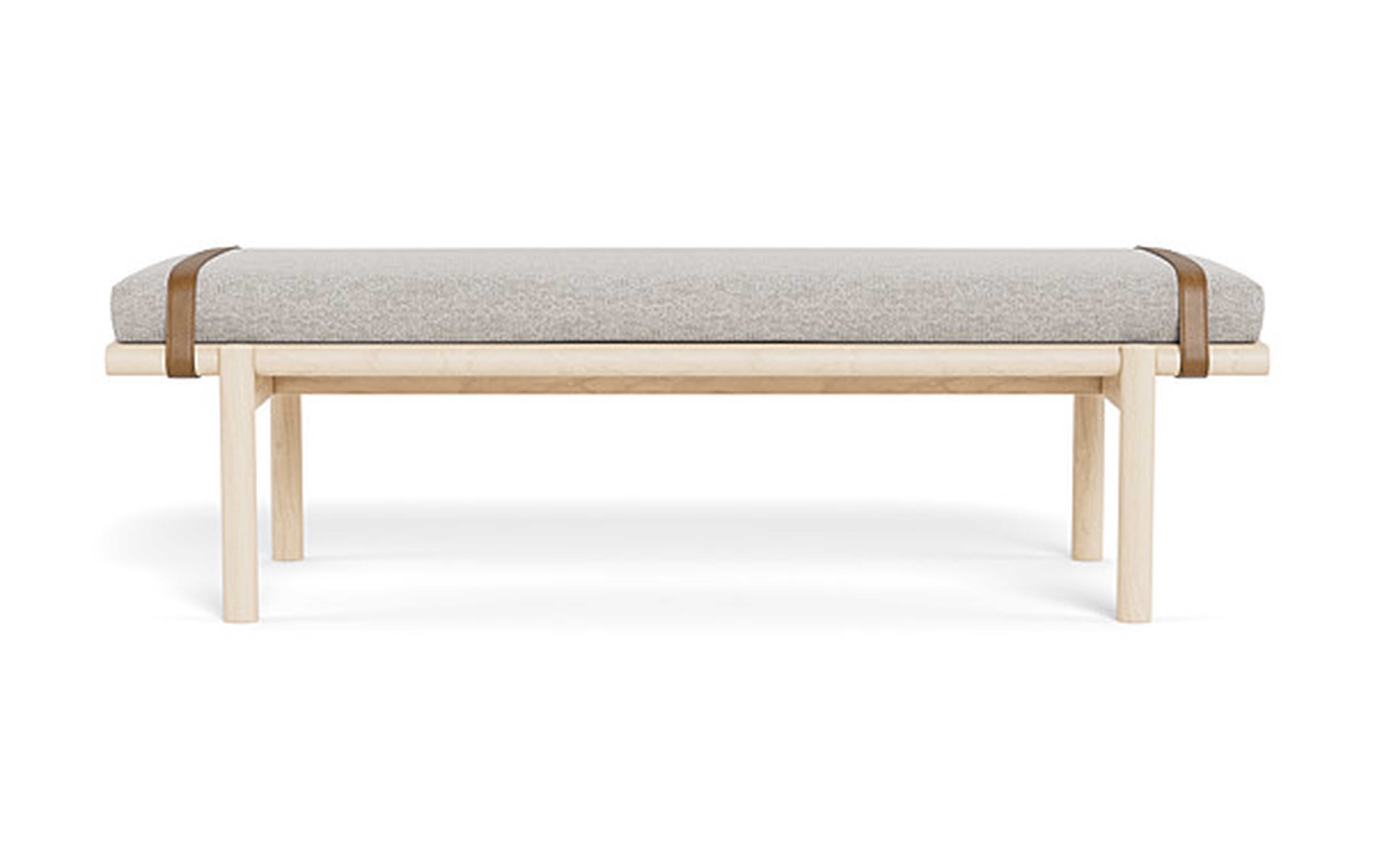 Ines Bench - Interior Define