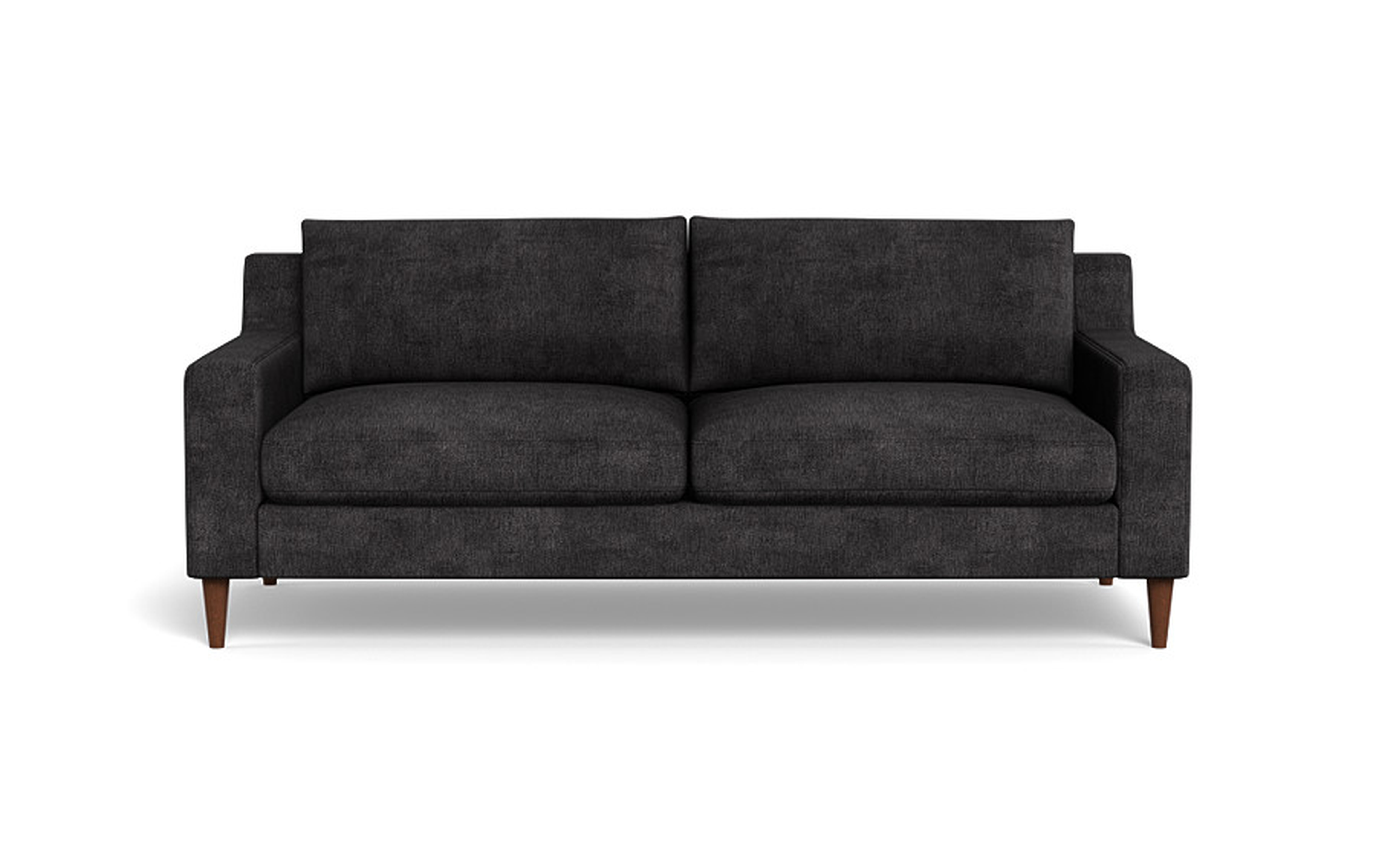 Saylor 2-Seat Sofa - Interior Define