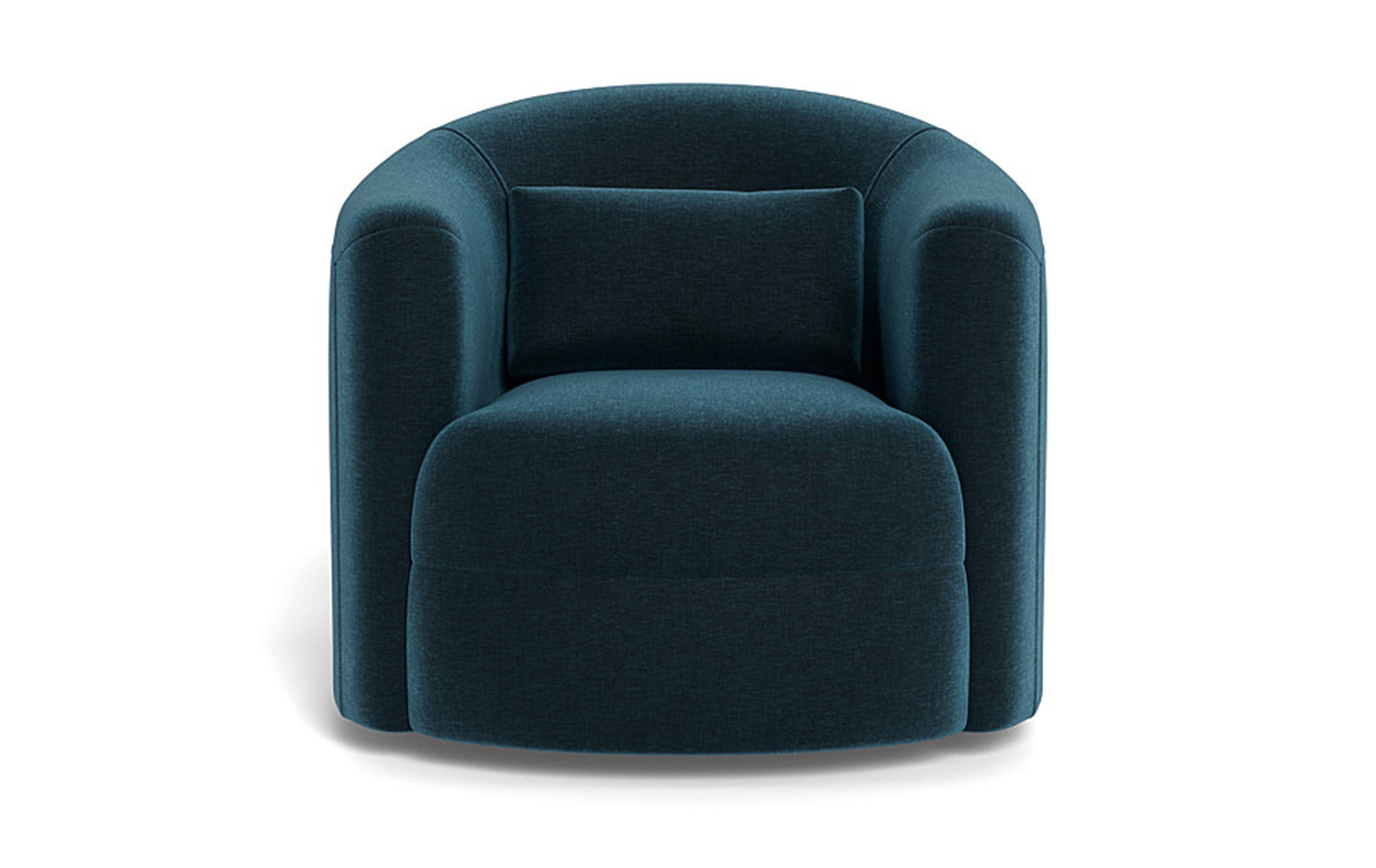 Fiona Swivel Chair - Interior Define